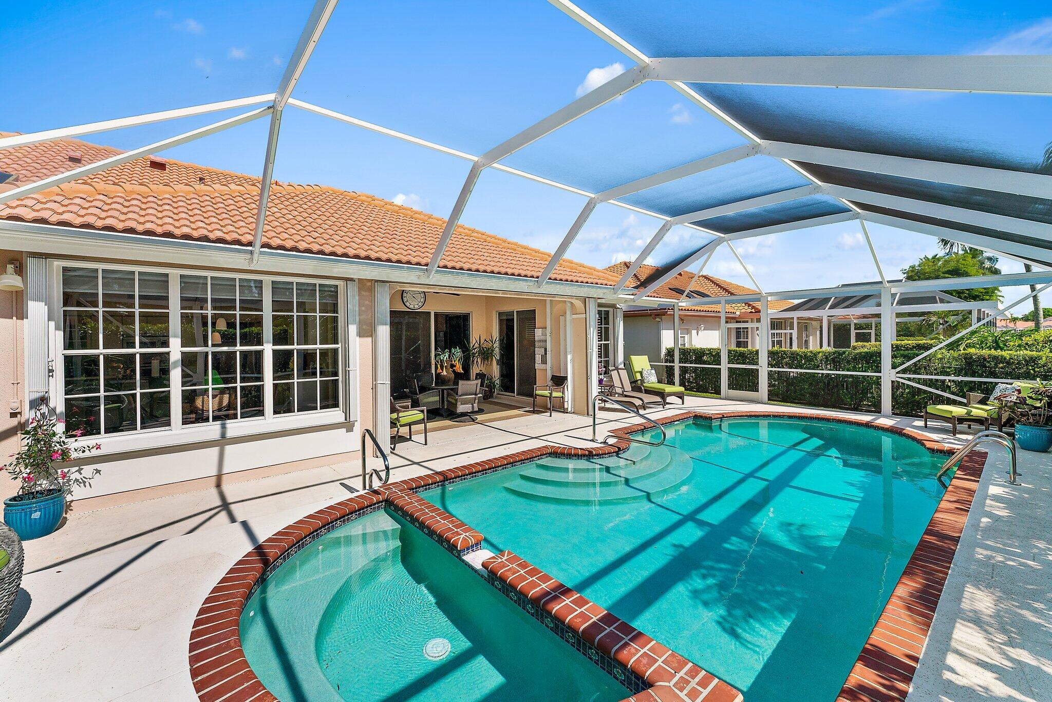 226 Eagleton Estates Boulevard Palm Beach Gardens, FL 33418 - Photo 47 of 63 056-226EagletonEstateBlvd-PalmBeachGarde