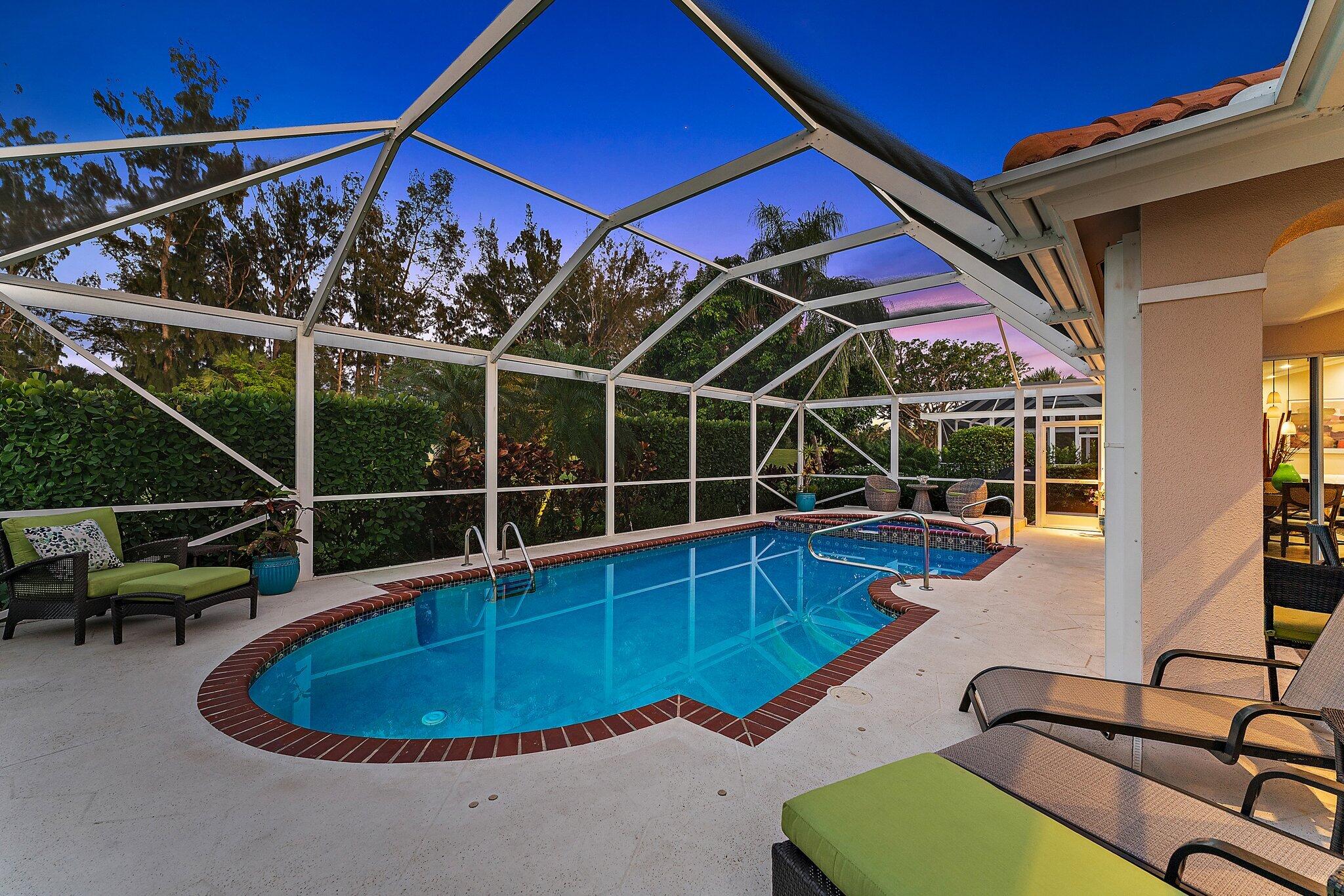 226 Eagleton Estates Boulevard Palm Beach Gardens, FL 33418 - Photo 50 of 63 012-226EagletonEstateBlvd-PalmBeachGarde