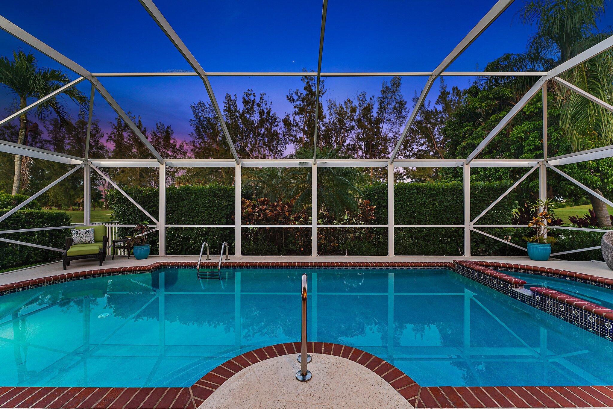 226 Eagleton Estates Boulevard Palm Beach Gardens, FL 33418 - Photo 51 of 63 011-226EagletonEstateBlvd-PalmBeachGarde