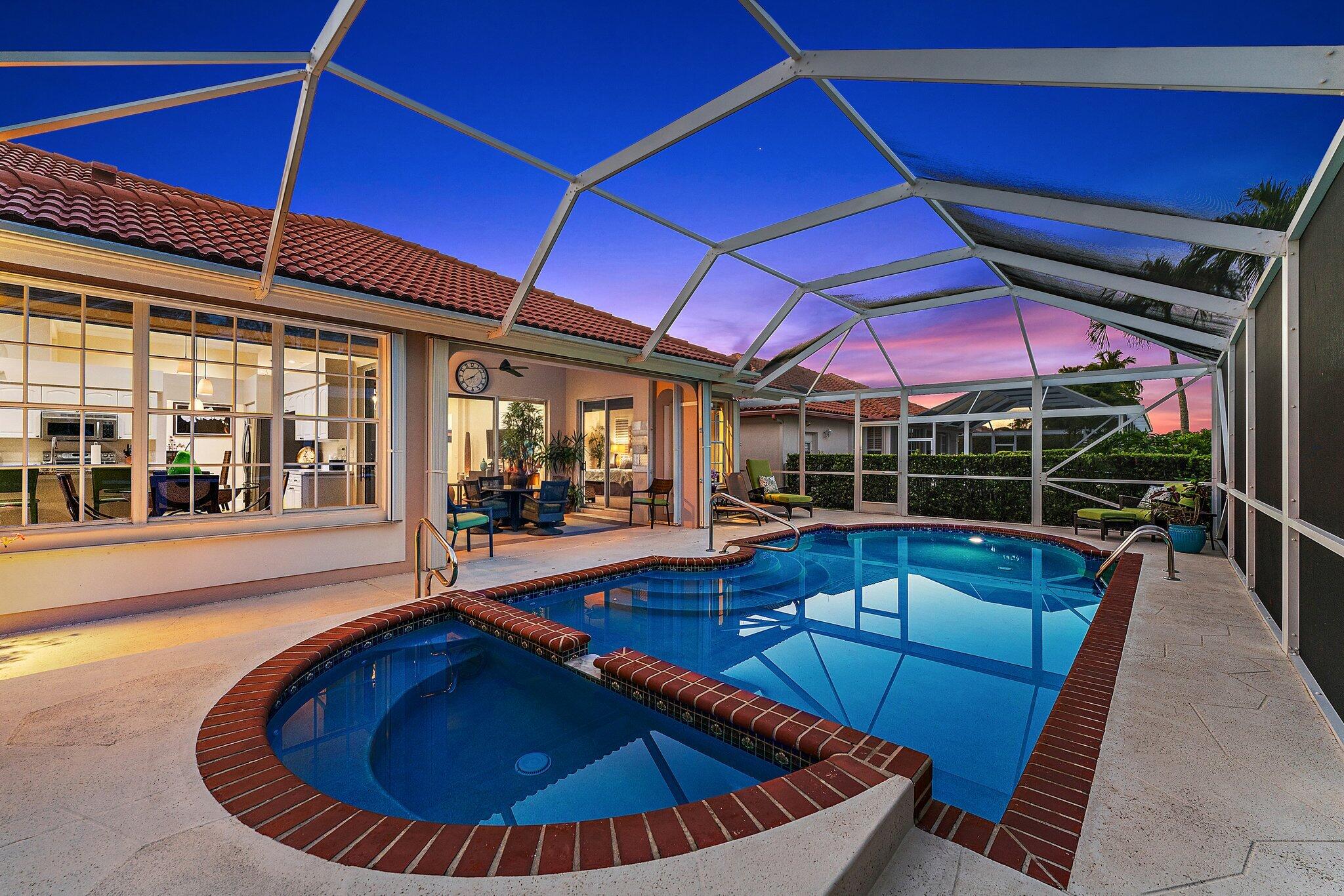 226 Eagleton Estates Boulevard Palm Beach Gardens, FL 33418 - Photo 52 of 63 014-226EagletonEstateBlvd-PalmBeachGarde