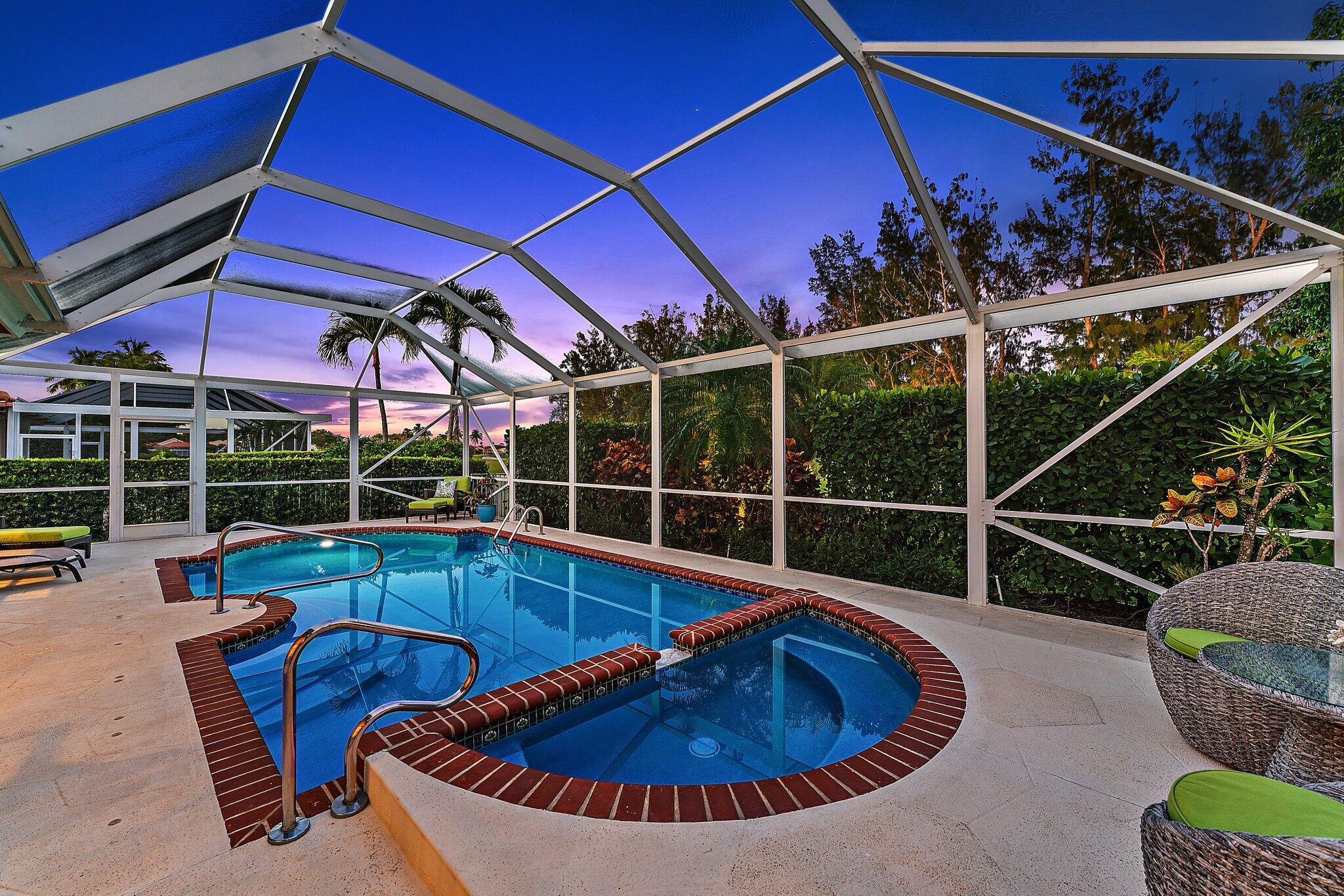 226 Eagleton Estates Boulevard Palm Beach Gardens, FL 33418 - Photo 53 of 63 015-226EagletonEstateBlvd-PalmBeachGarde