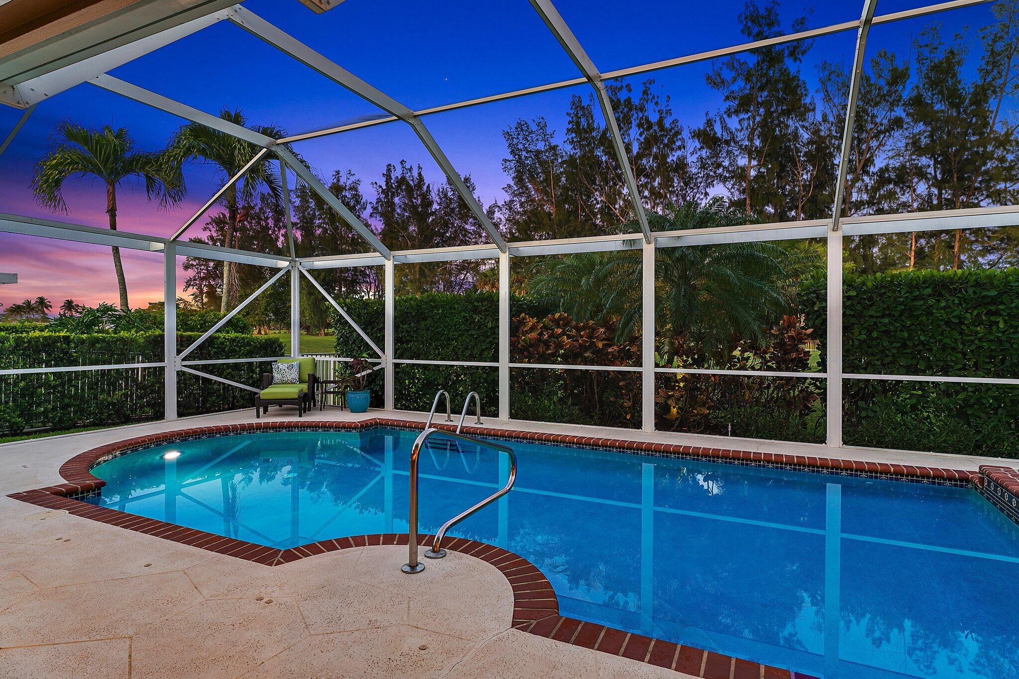 226 Eagleton Estates Boulevard Palm Beach Gardens, FL 33418 - Photo 54 of 63 010-226EagletonEstateBlvd-PalmBeachGarde