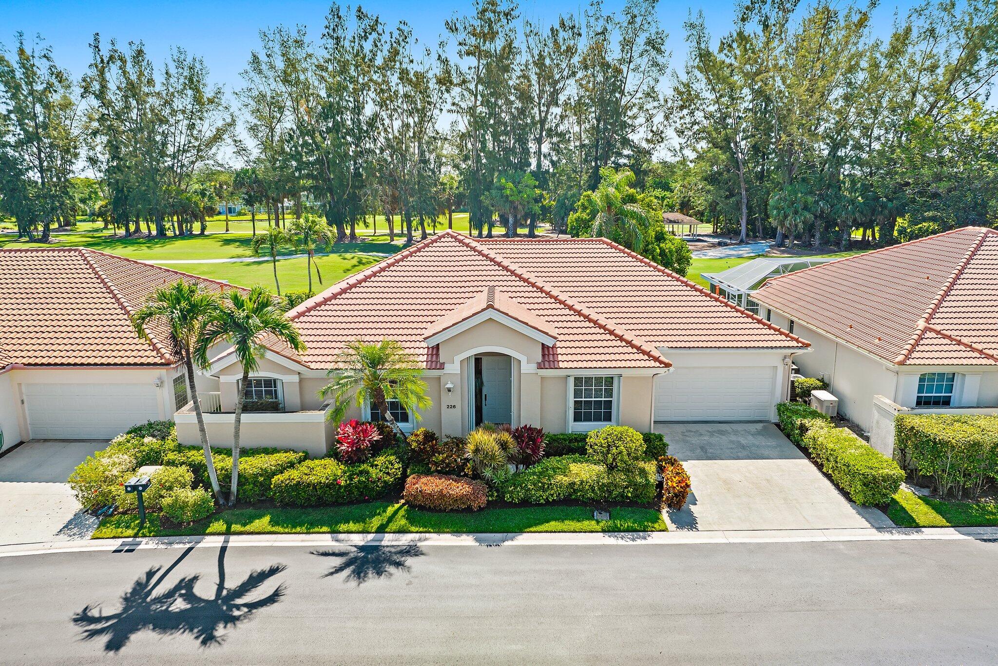 226 Eagleton Estates Boulevard Palm Beach Gardens, FL 33418 - Photo 55 of 63 063-226EagletonEstateBlvd-PalmBeachGarde