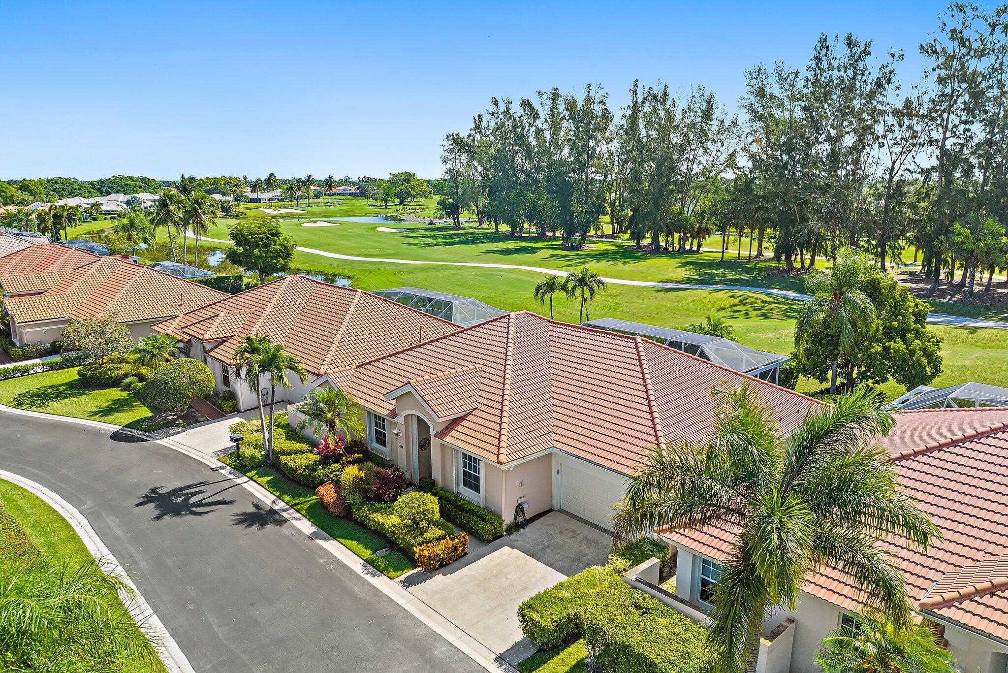 226 Eagleton Estates Boulevard Palm Beach Gardens, FL 33418 - Photo 58 of 63 065-226EagletonEstateBlvd-PalmBeachGarde