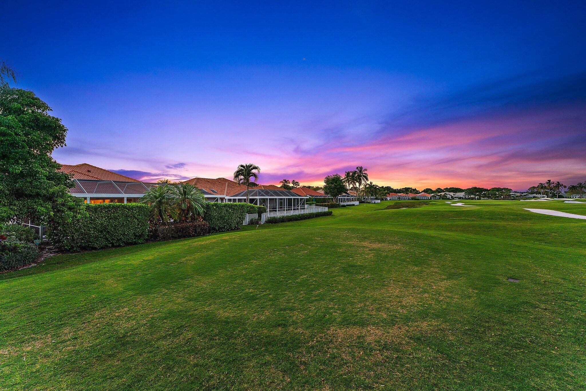 226 Eagleton Estates Boulevard Palm Beach Gardens, FL 33418 - Photo 59 of 63 019-226EagletonEstateBlvd-PalmBeachGarde