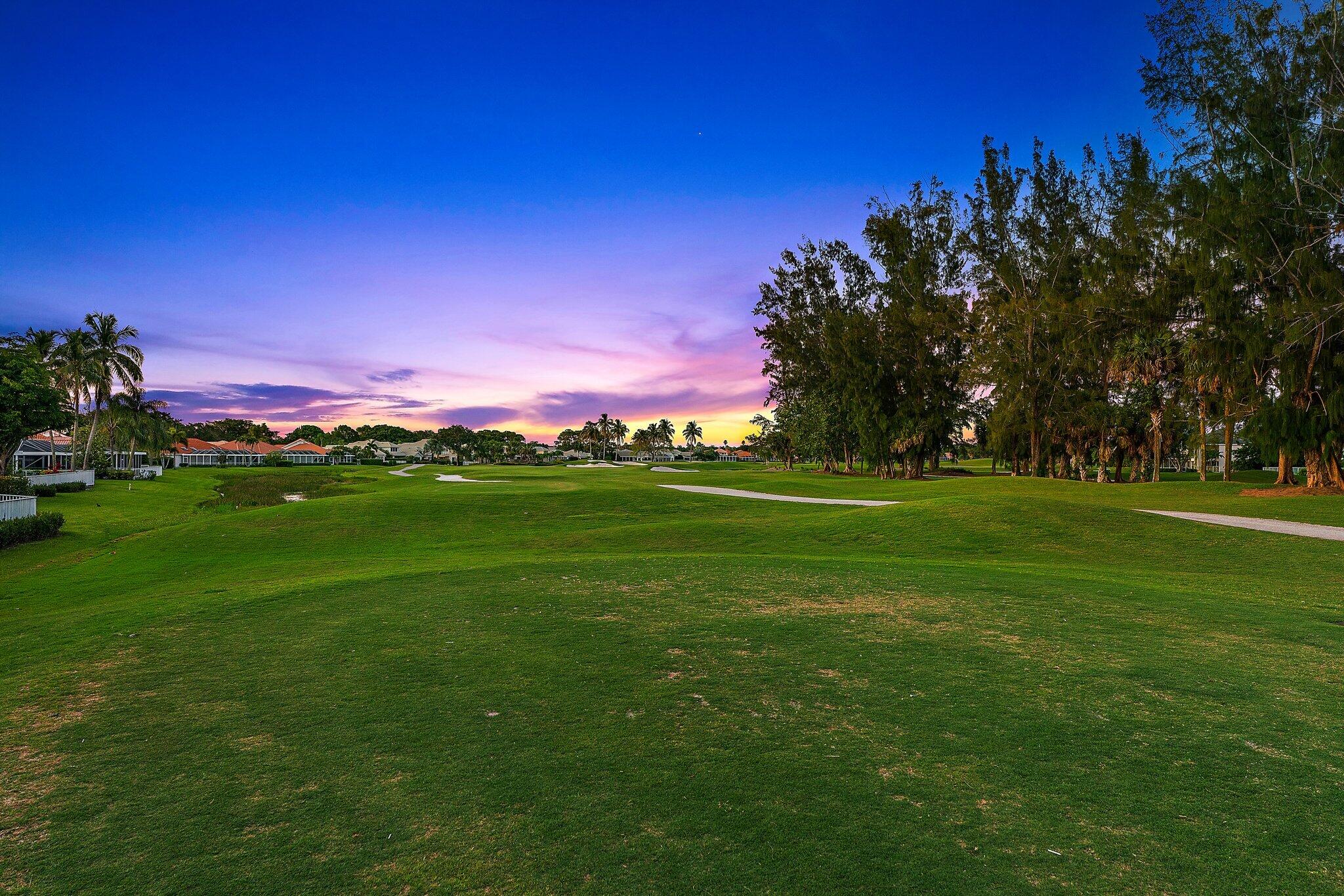 226 Eagleton Estates Boulevard Palm Beach Gardens, FL 33418 - Photo 60 of 63 020-226EagletonEstateBlvd-PalmBeachGarde