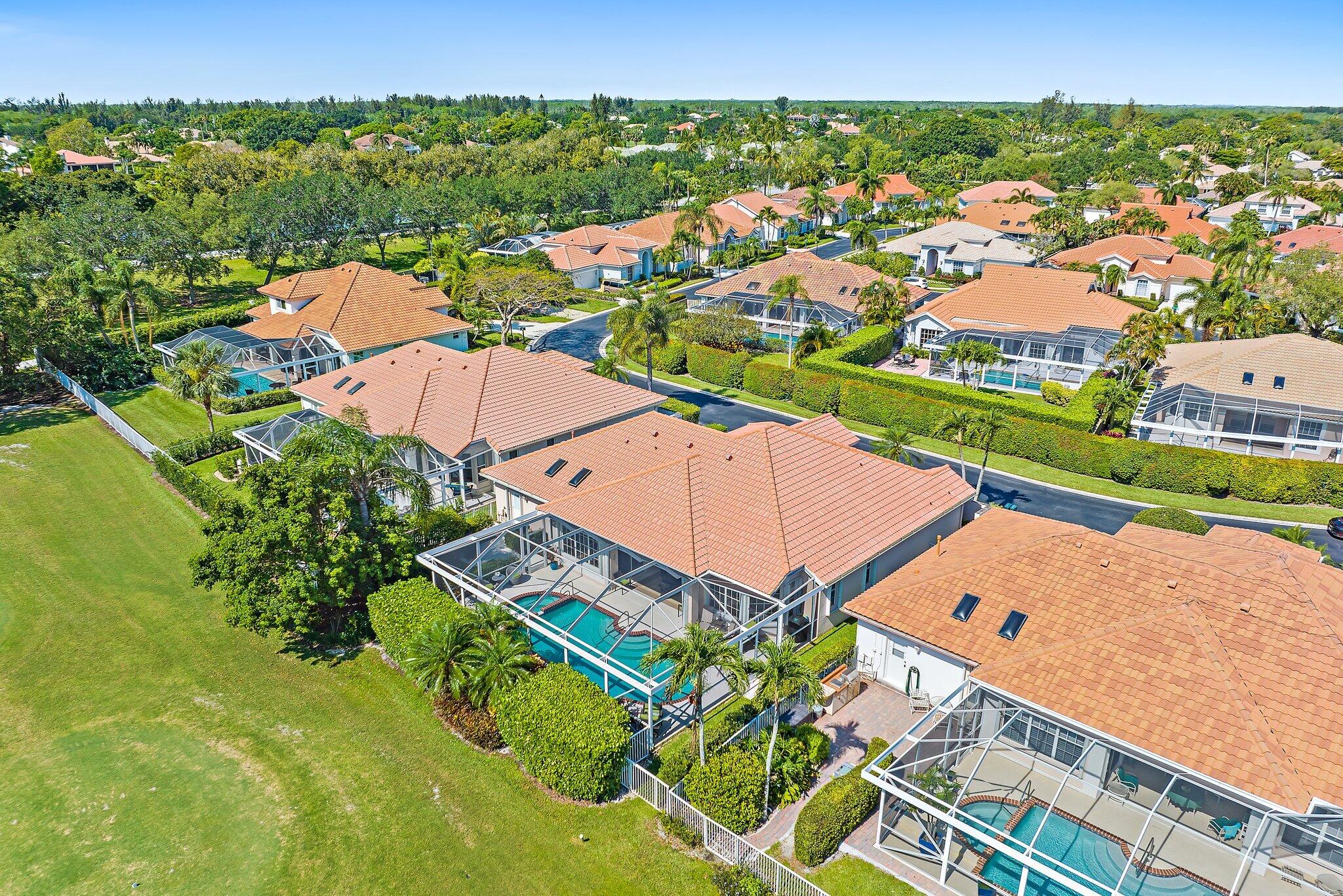 226 Eagleton Estates Boulevard Palm Beach Gardens, FL 33418 - Photo 62 of 63 071-226EagletonEstateBlvd-PalmBeachGarde