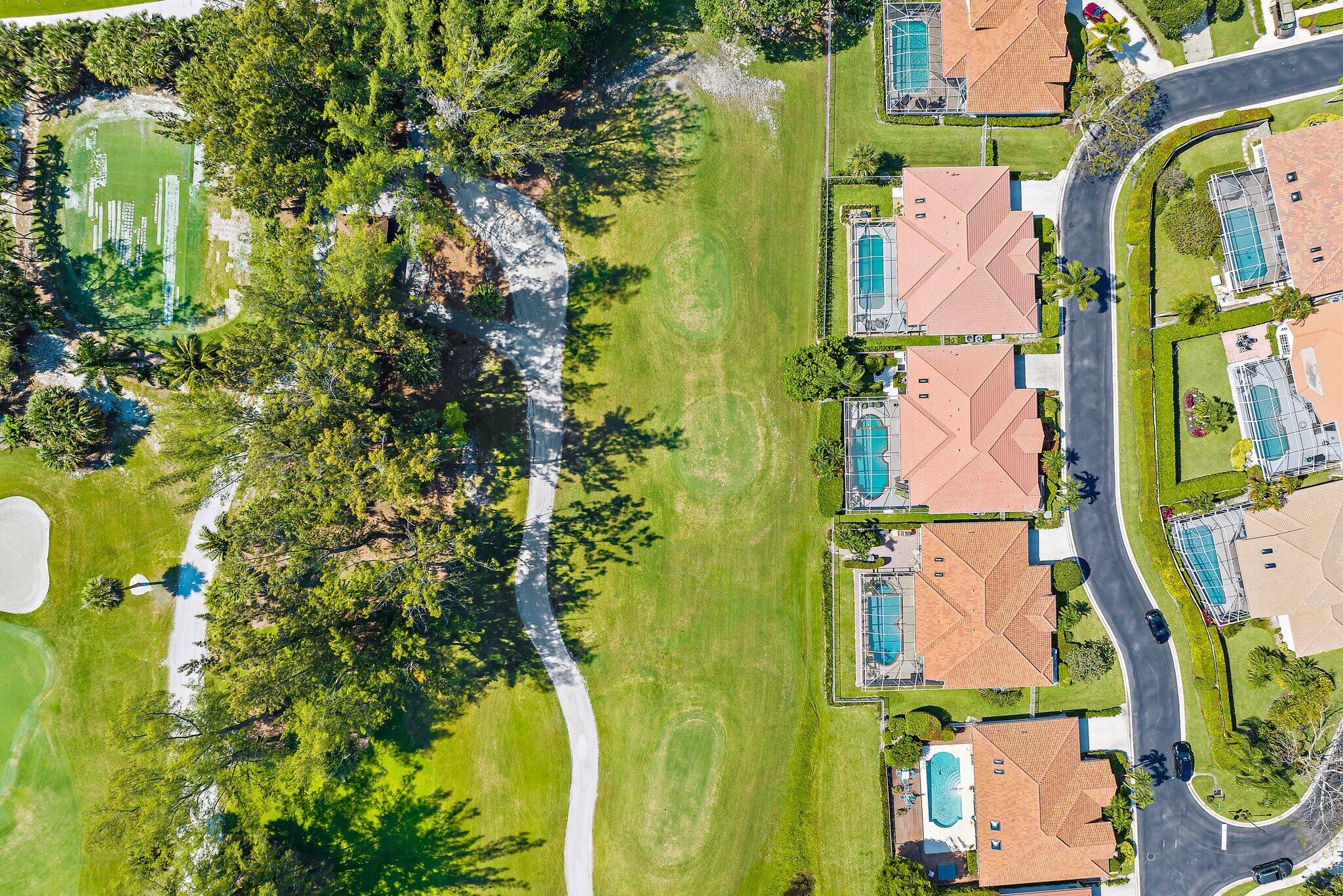 226 Eagleton Estates Boulevard Palm Beach Gardens, FL 33418 - Photo 63 of 63 072-226EagletonEstateBlvd-PalmBeachGarde