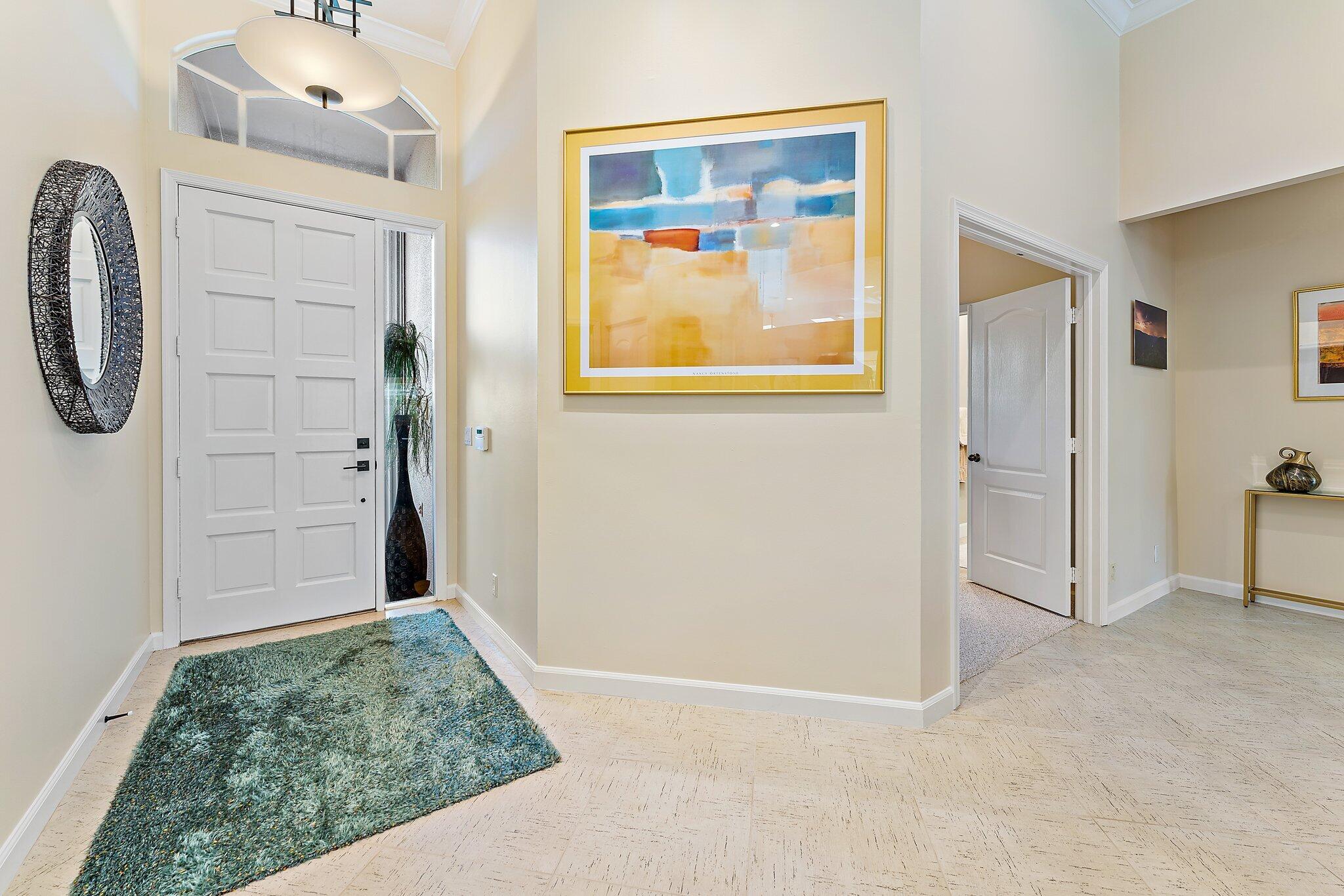 226 Eagleton Estates Boulevard Palm Beach Gardens, FL 33418 - Photo 7 of 63 008-226EagletonEstateBlvd-PalmBeachGarde