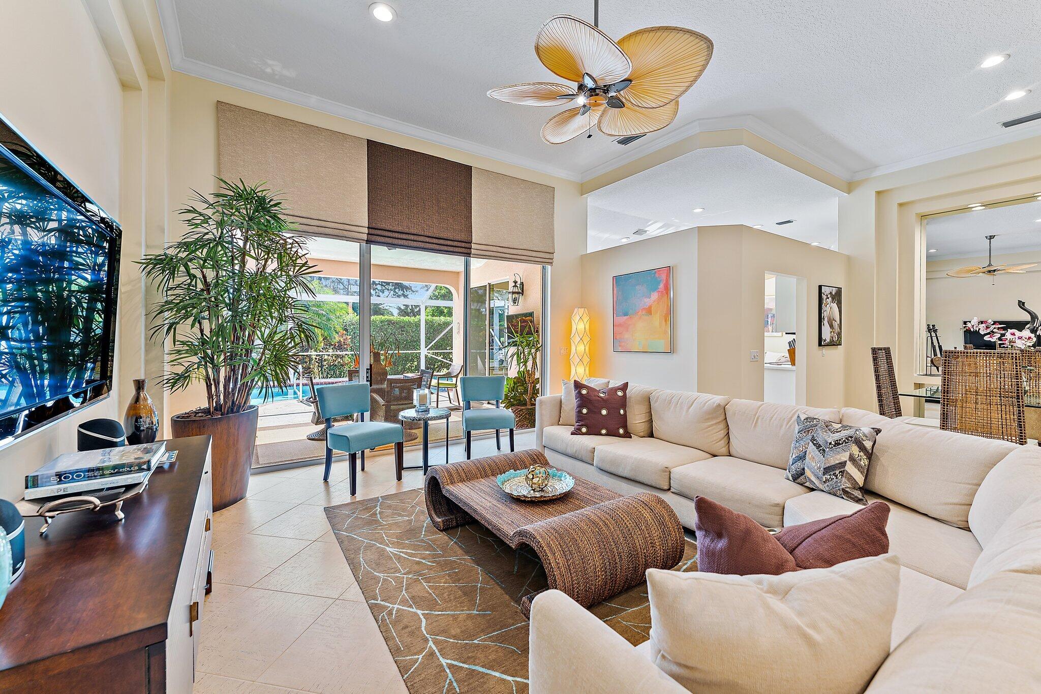 226 Eagleton Estates Boulevard Palm Beach Gardens, FL 33418 - Photo 8 of 63 011-226EagletonEstateBlvd-PalmBeachGarde