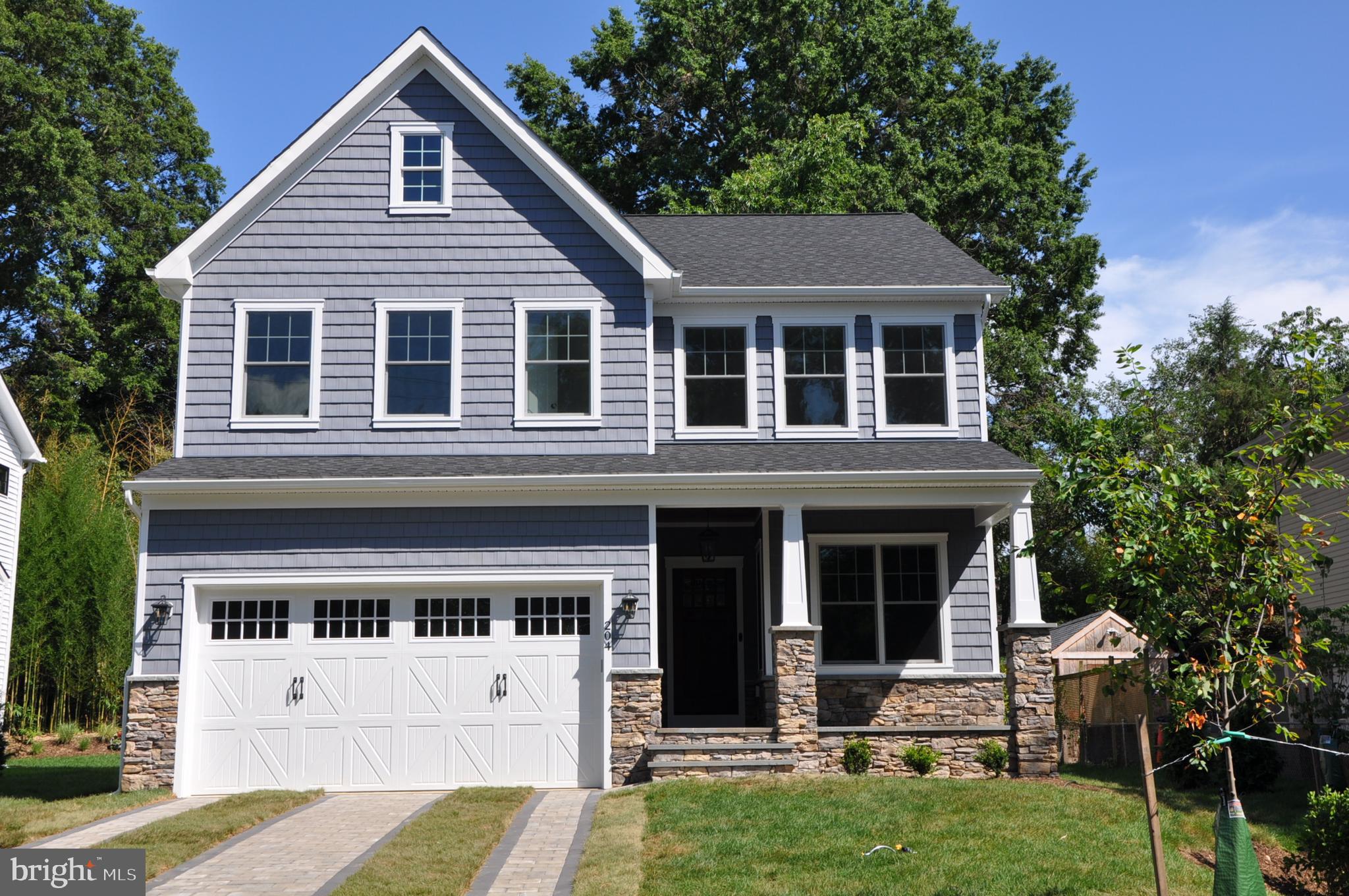 204 Sumner Road Annapolis, MD 21401 - Photo 1 of 31 Gallery Image 1