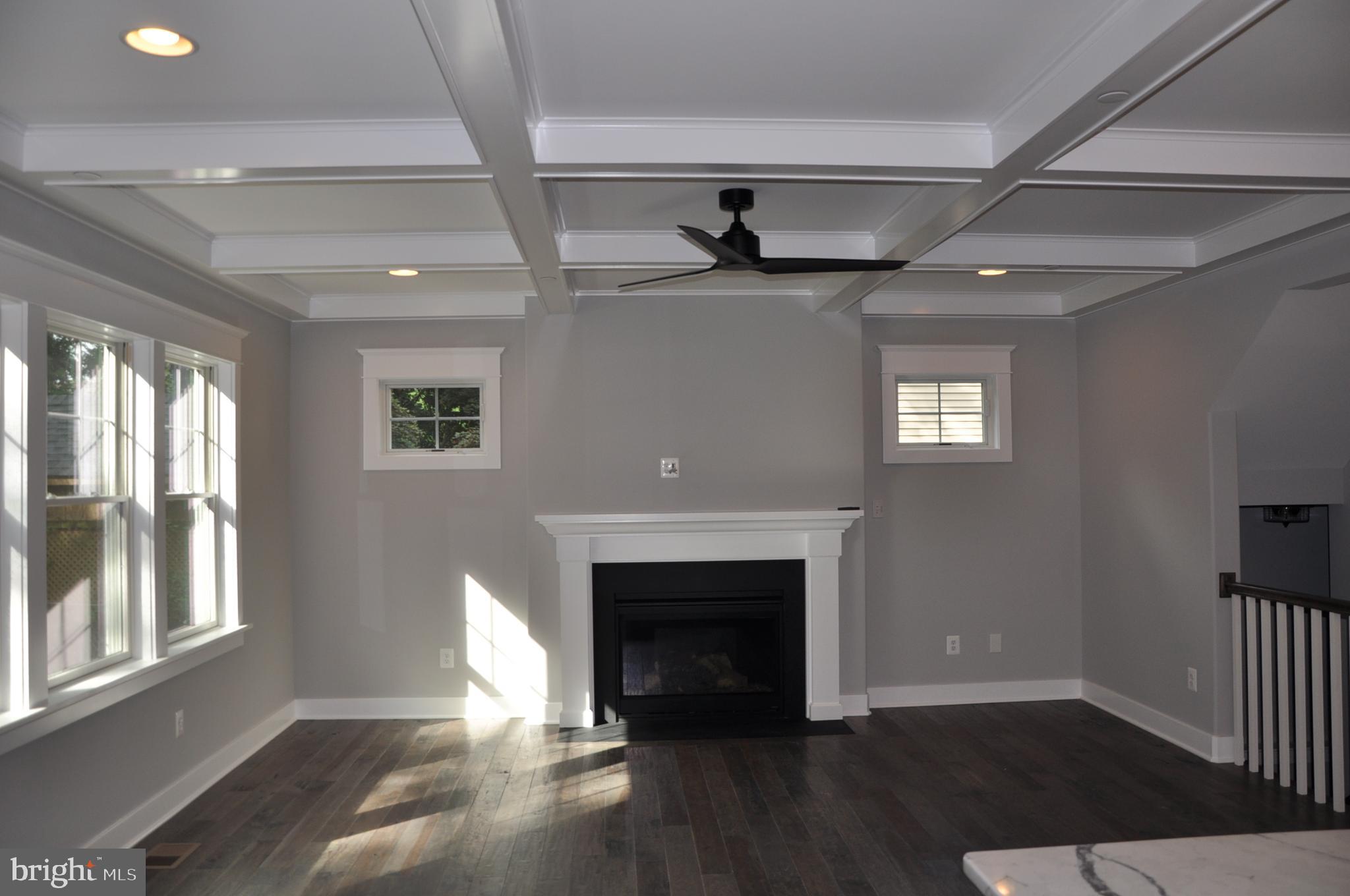 204 Sumner Road Annapolis, MD 21401 - Photo 11 of 31 Family Room