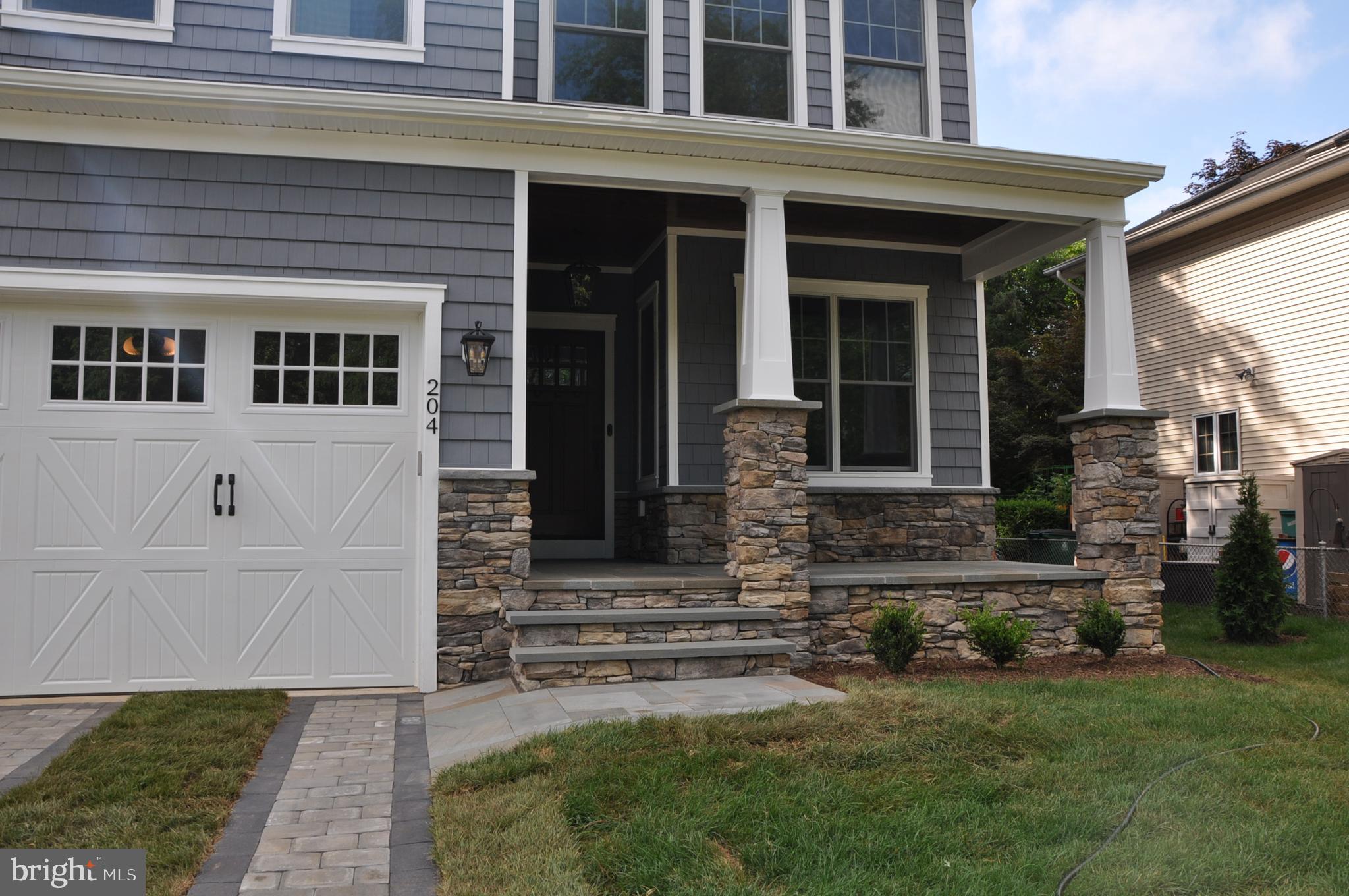 204 Sumner Road Annapolis, MD 21401 - Photo 3 of 31 Gallery Image 3