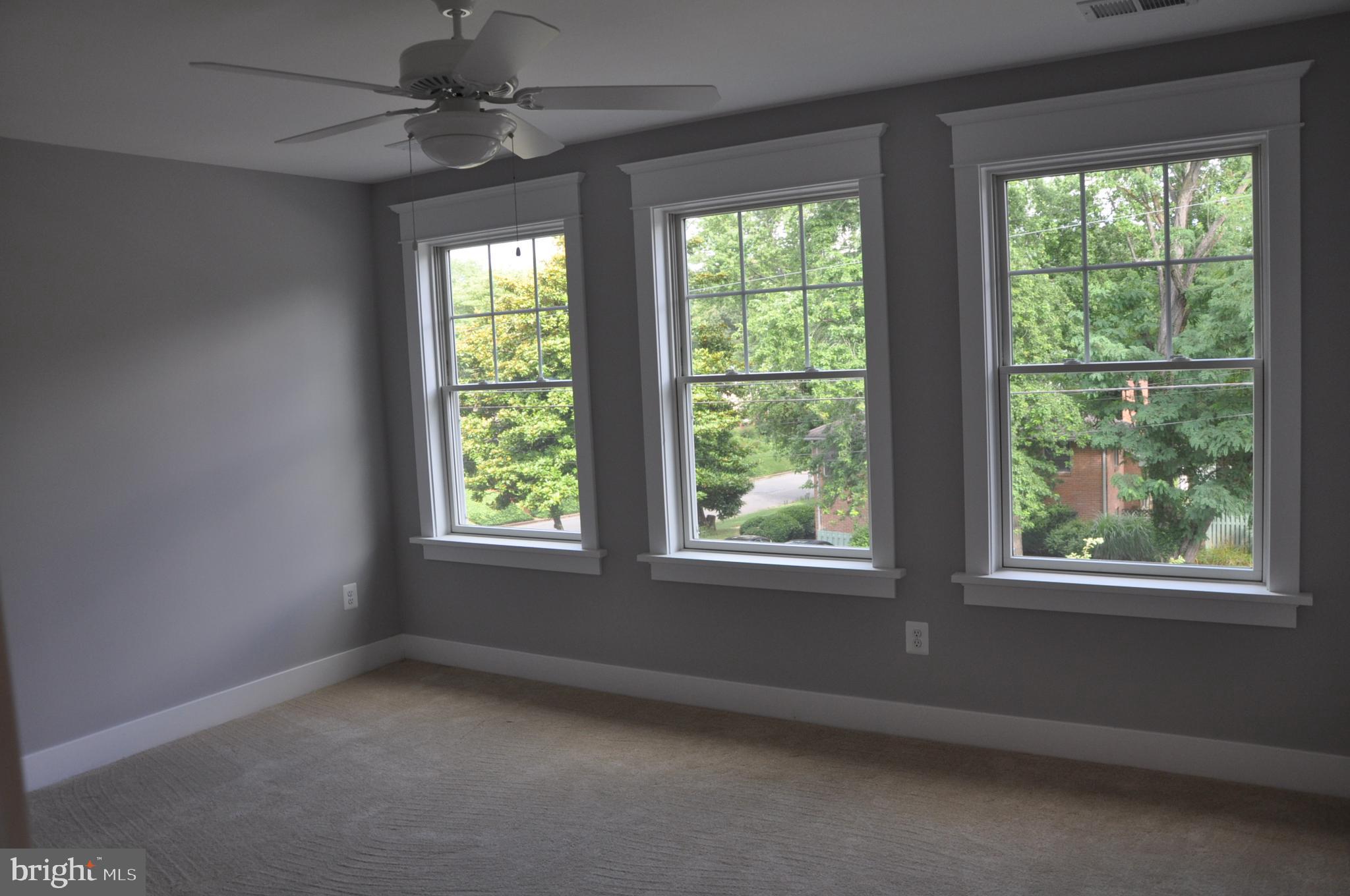 204 Sumner Road Annapolis, MD 21401 - Photo 23 of 31 Bedroom#2