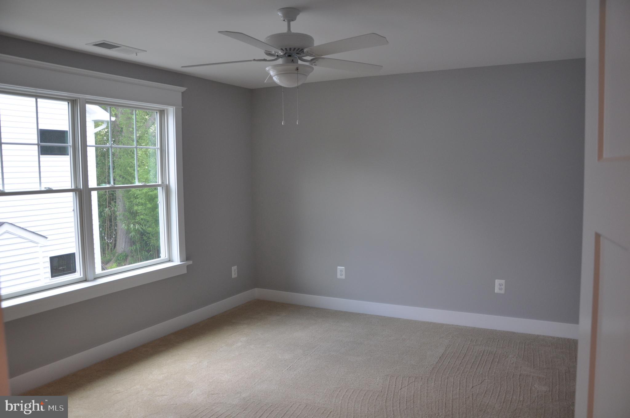 204 Sumner Road Annapolis, MD 21401 - Photo 24 of 31 Bedroom #3