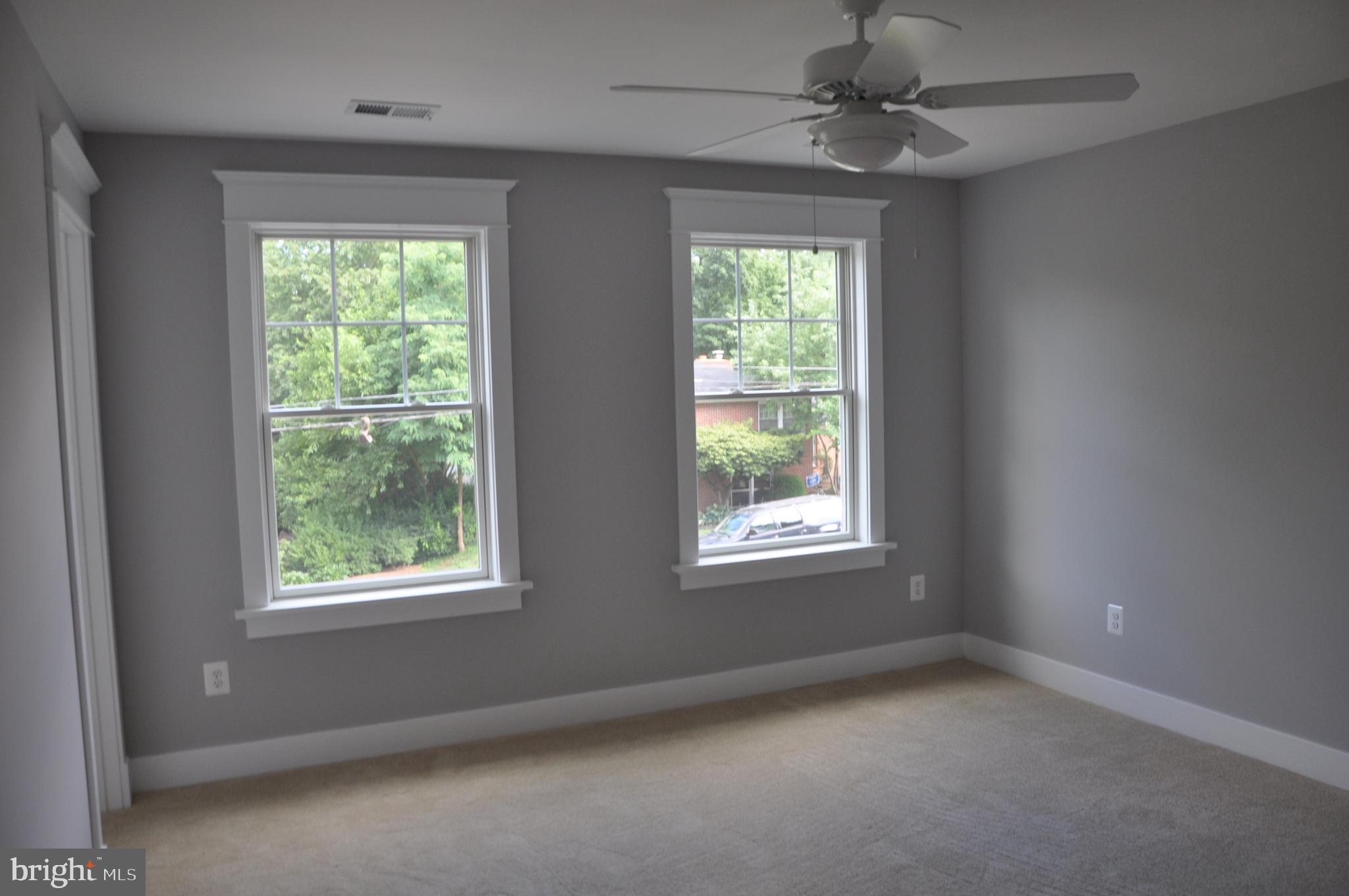 204 Sumner Road Annapolis, MD 21401 - Photo 25 of 31 Bedroom#4