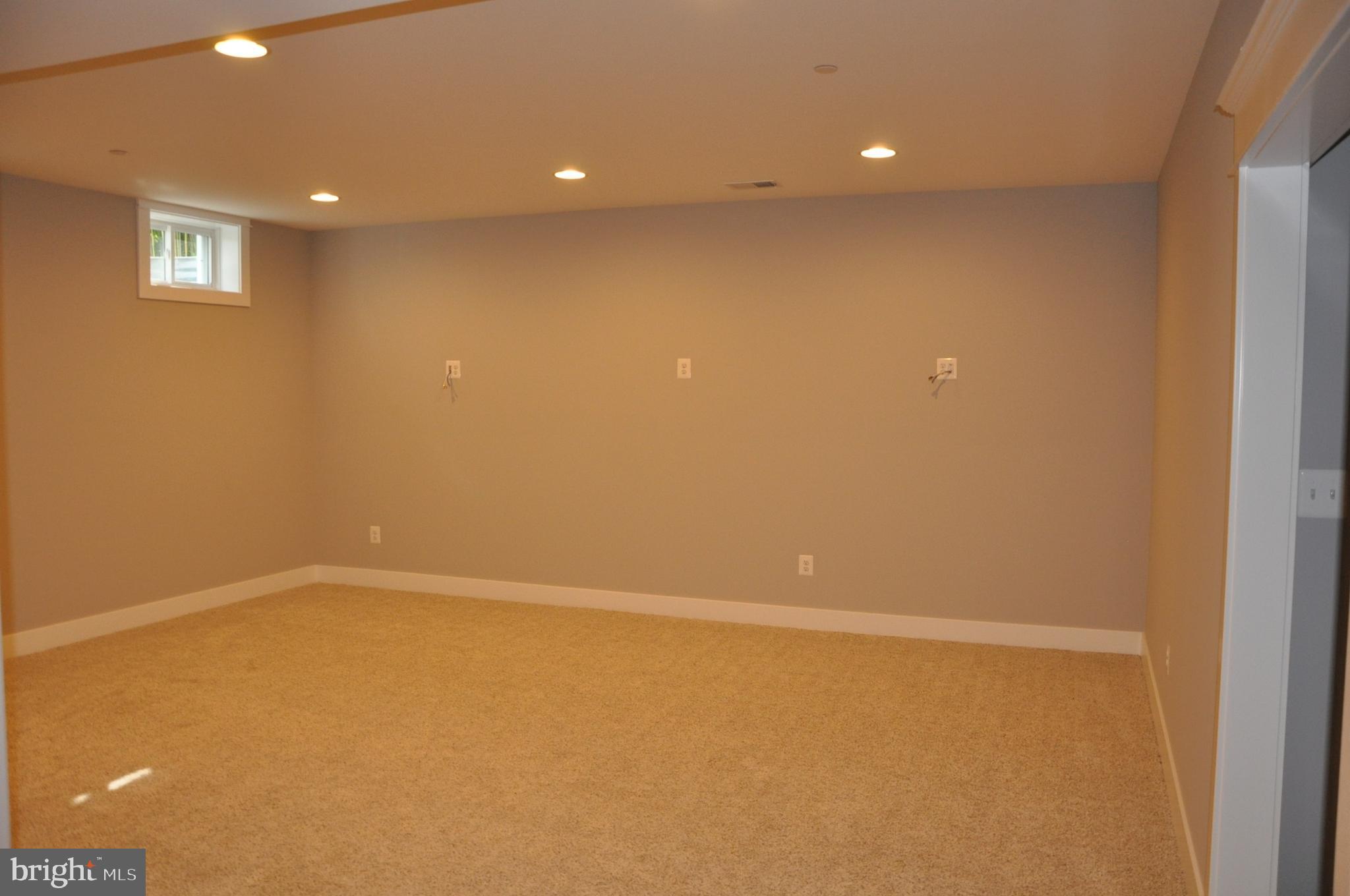 204 Sumner Road Annapolis, MD 21401 - Photo 28 of 31 Rec Room