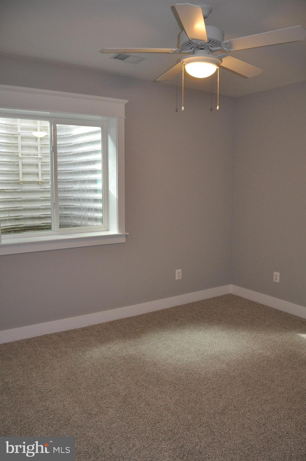 204 Sumner Road Annapolis, MD 21401 - Photo 30 of 31 Bedroom#5