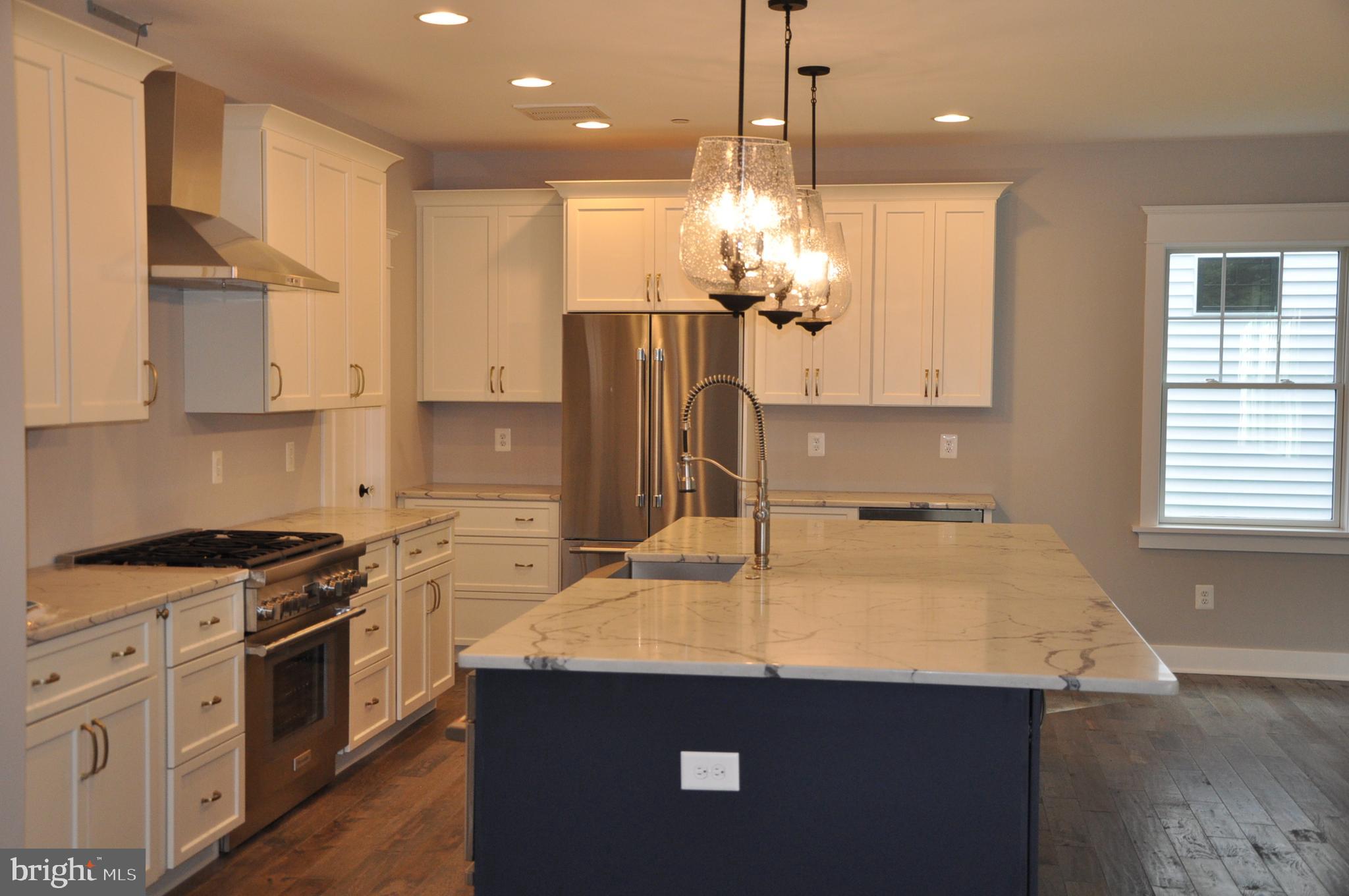 204 Sumner Road Annapolis, MD 21401 - Photo 4 of 31 Kitchen