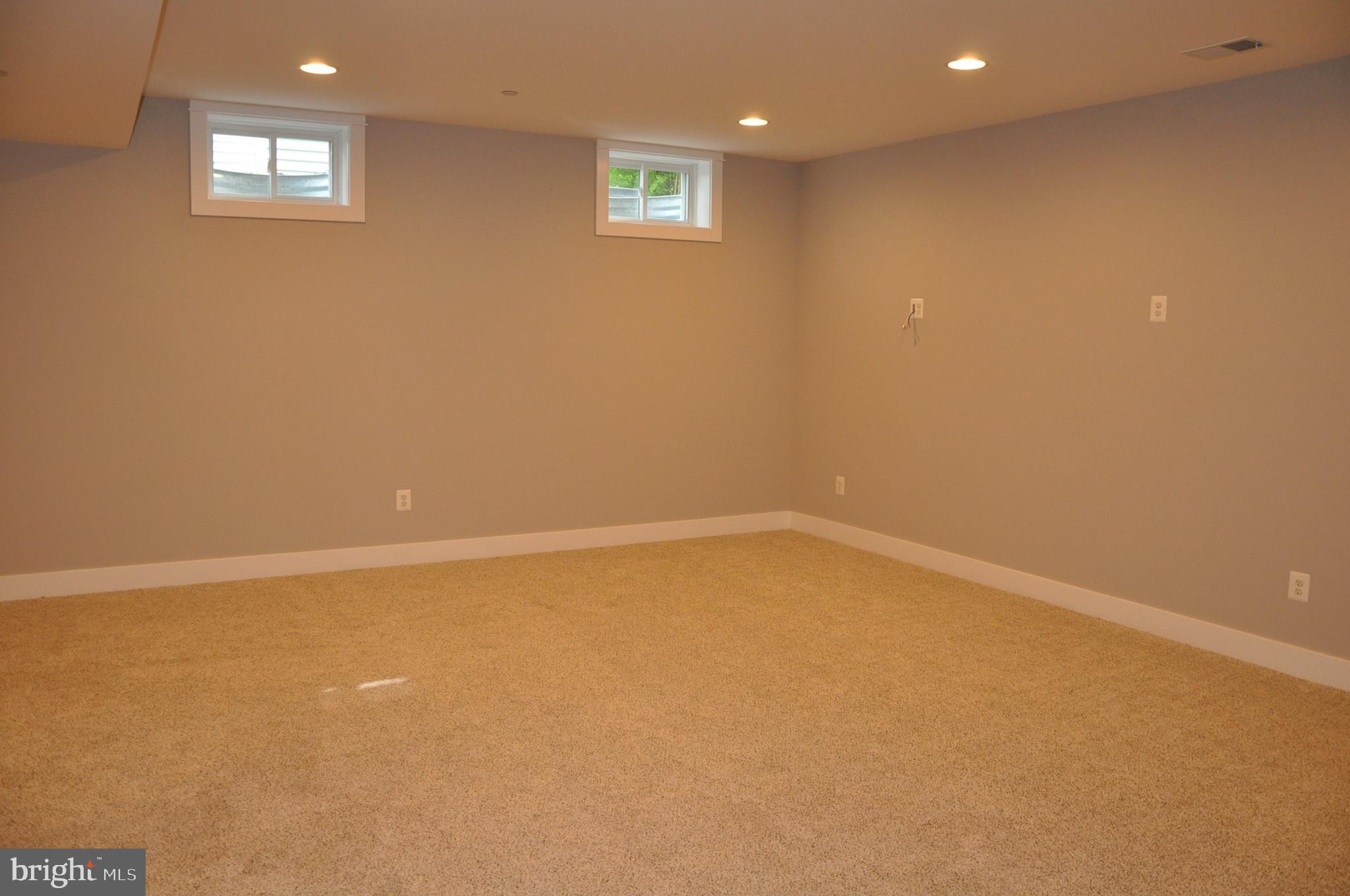 204 Sumner Road Annapolis, MD 21401 - Photo 31 of 31 Rec room