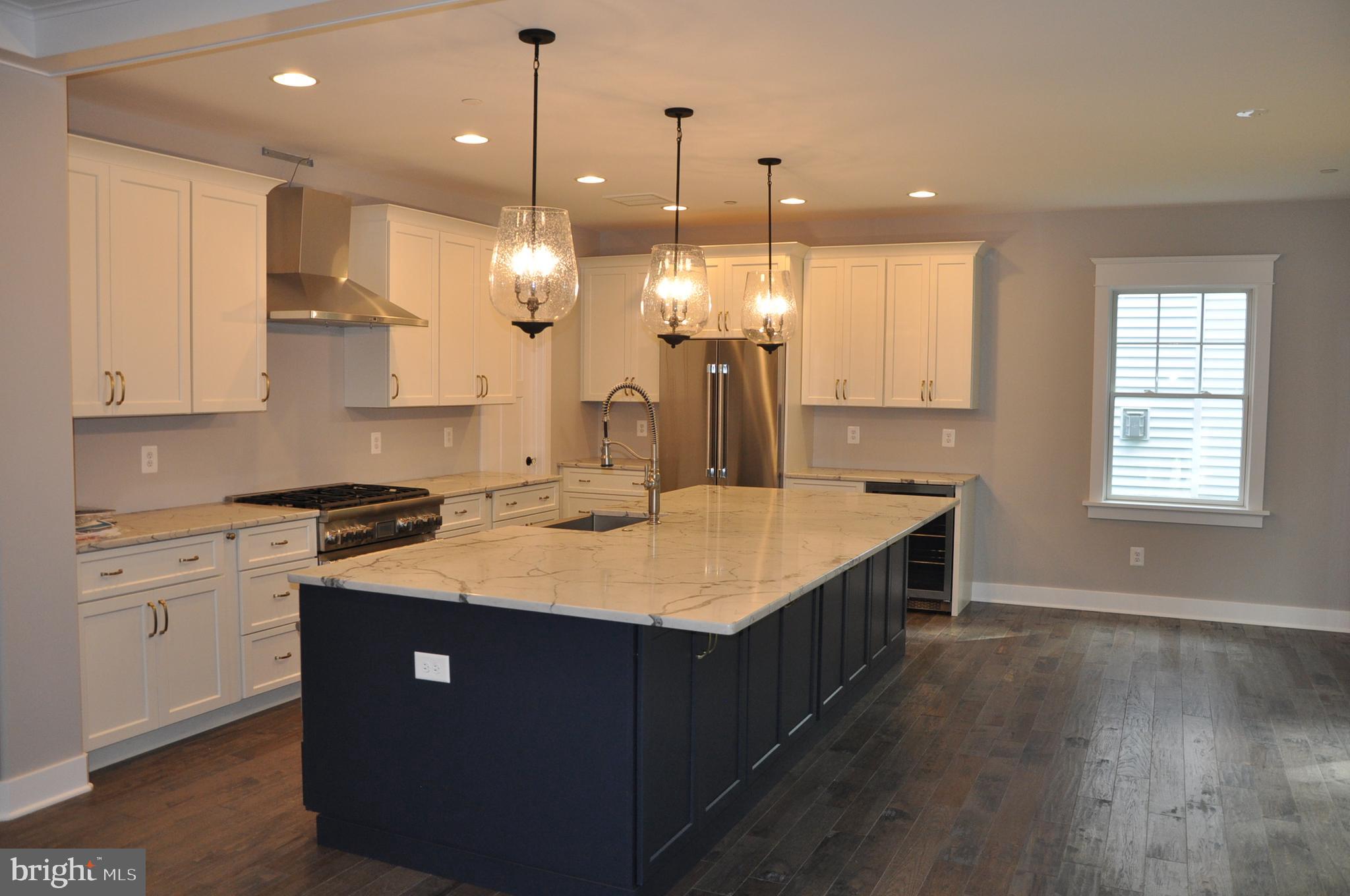 204 Sumner Road Annapolis, MD 21401 - Photo 5 of 31 Kitchen