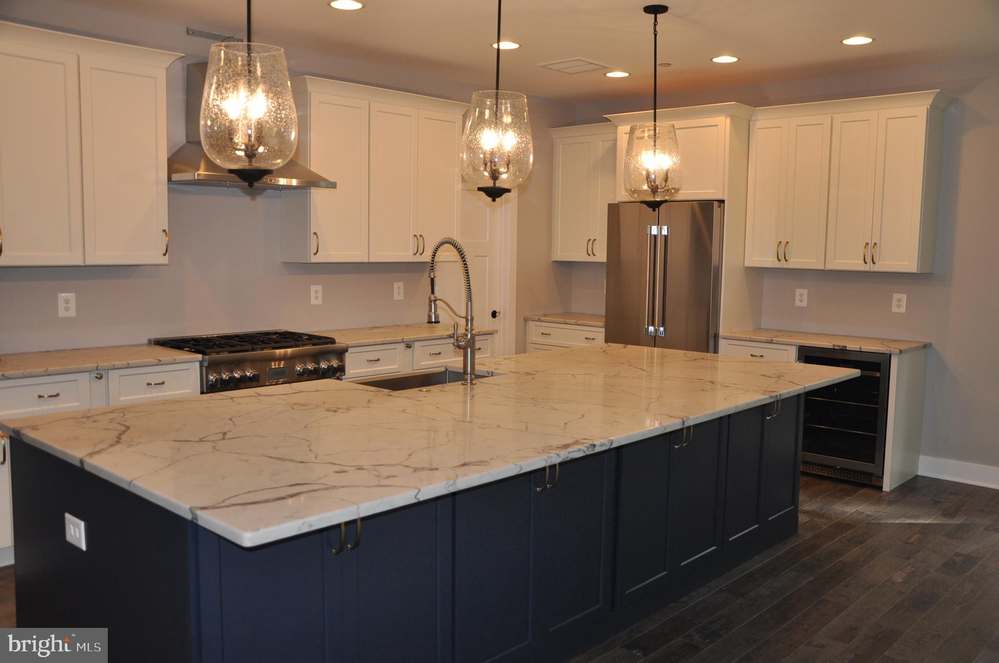 204 Sumner Road Annapolis, MD 21401 - Photo 6 of 31 kitchen