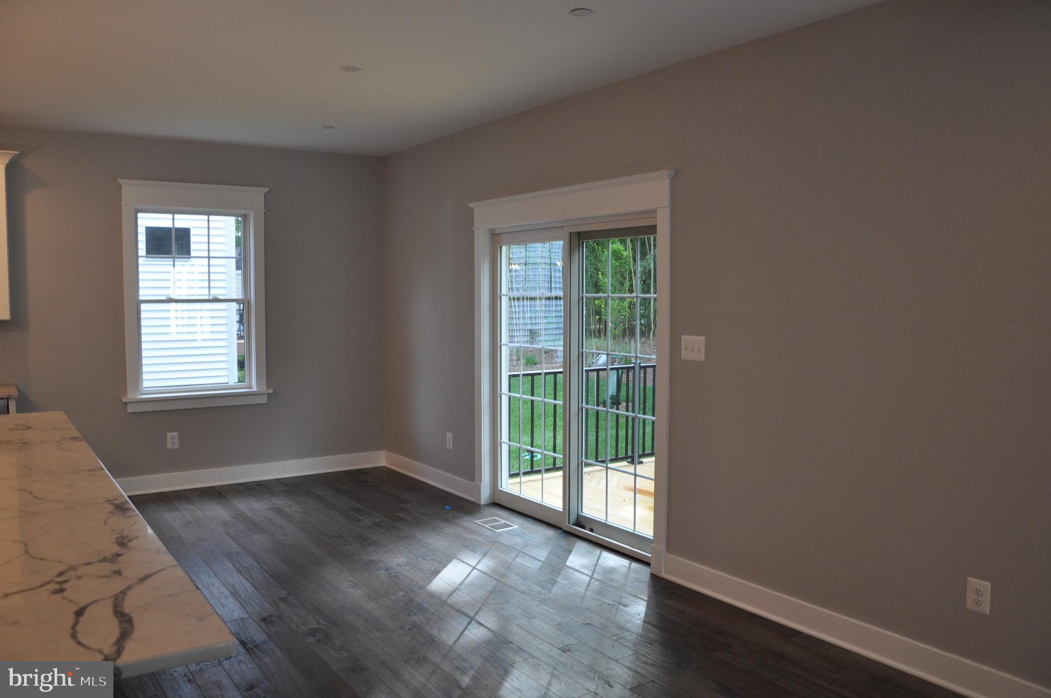 204 Sumner Road Annapolis, MD 21401 - Photo 9 of 31 Dinning area
