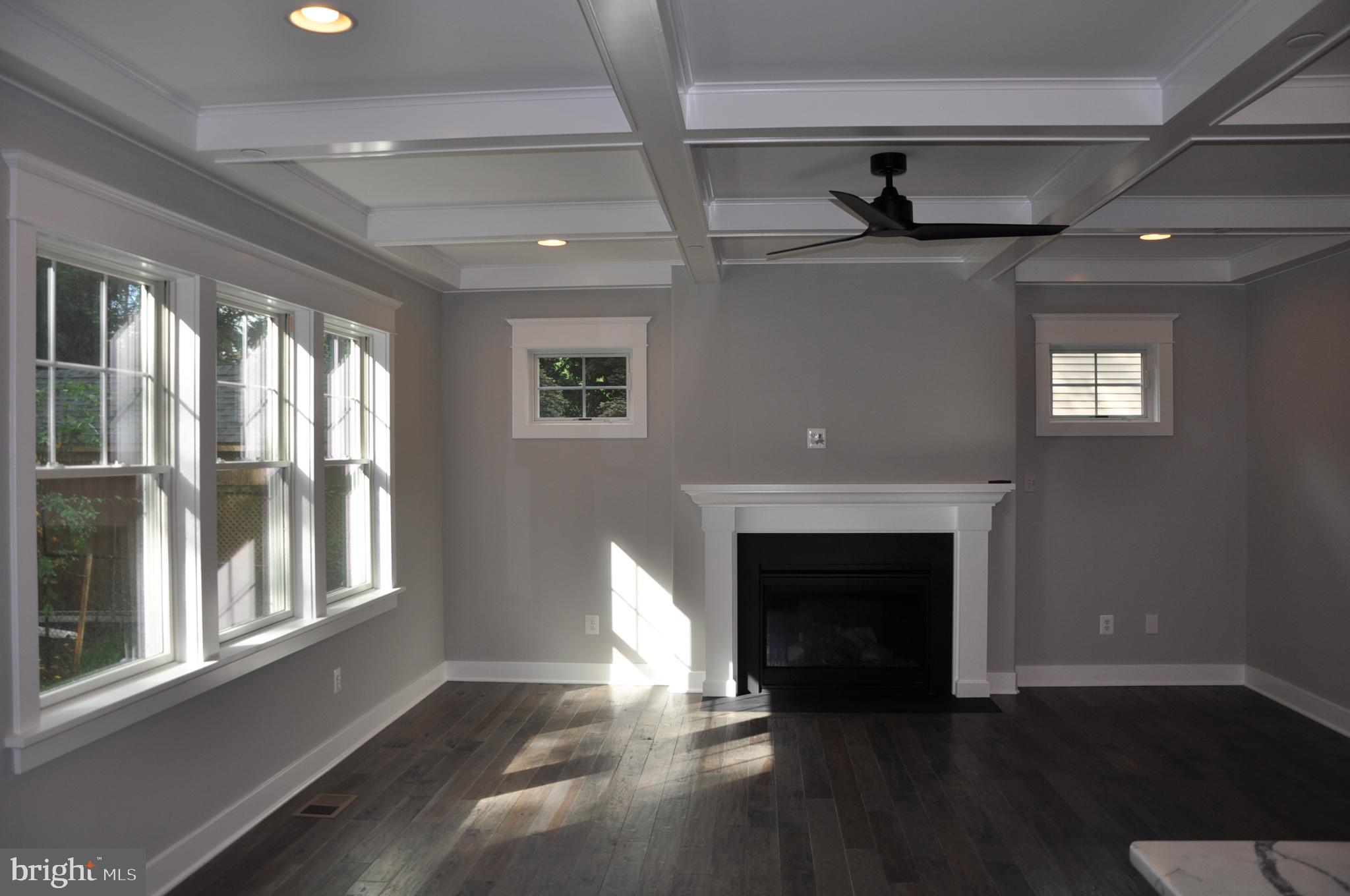 204 Sumner Road Annapolis, MD 21401 - Photo 10 of 31 Family Room