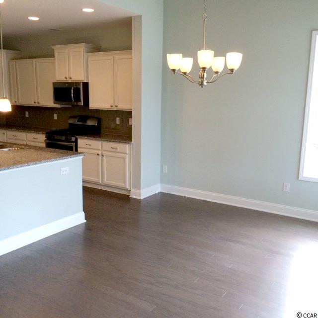 245 Hyacinth Loop Murrells Inlet, SC 29576 - Photo 14 of 25 Gallery Image 14
