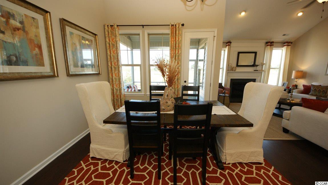245 Hyacinth Loop Murrells Inlet, SC 29576 - Photo 21 of 25 Gallery Image 21