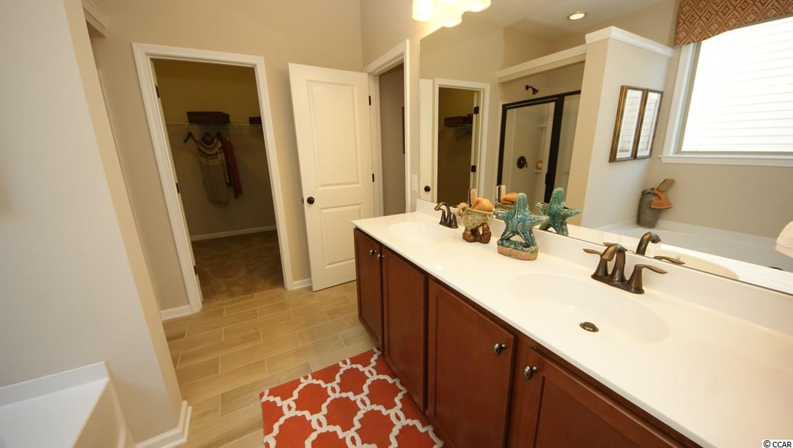 245 Hyacinth Loop Murrells Inlet, SC 29576 - Photo 23 of 25 Gallery Image 23