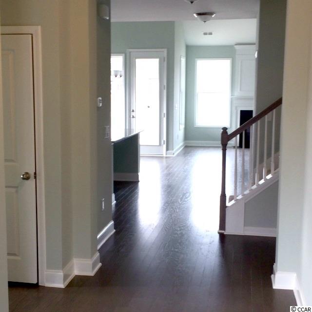 245 Hyacinth Loop Murrells Inlet, SC 29576 - Photo 5 of 25 Gallery Image 5