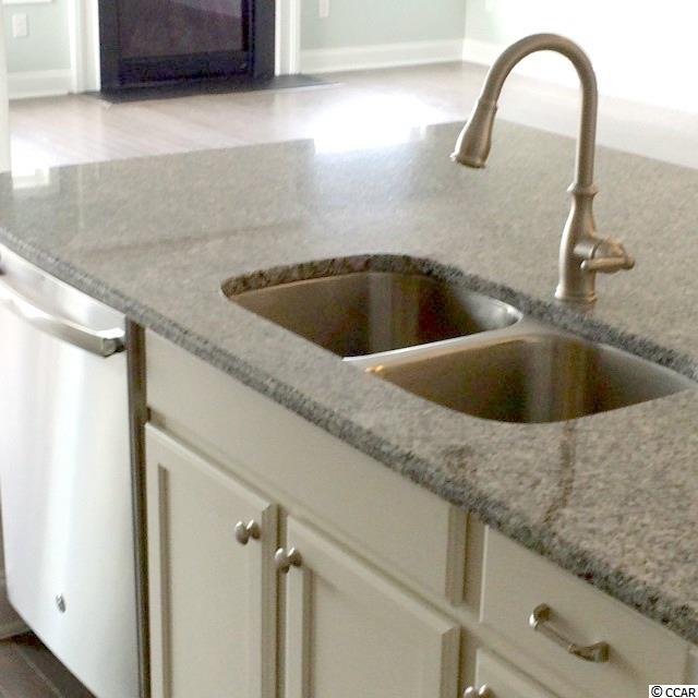 245 Hyacinth Loop Murrells Inlet, SC 29576 - Photo 8 of 25 Gallery Image 8