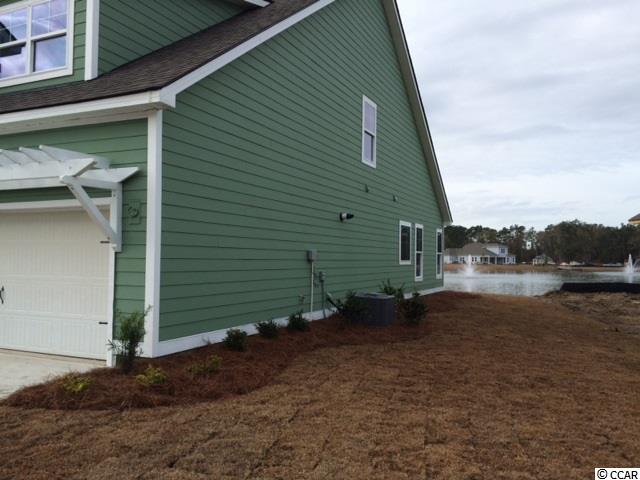245 Hyacinth Loop Murrells Inlet, SC 29576 - Photo 9 of 25 Gallery Image 9