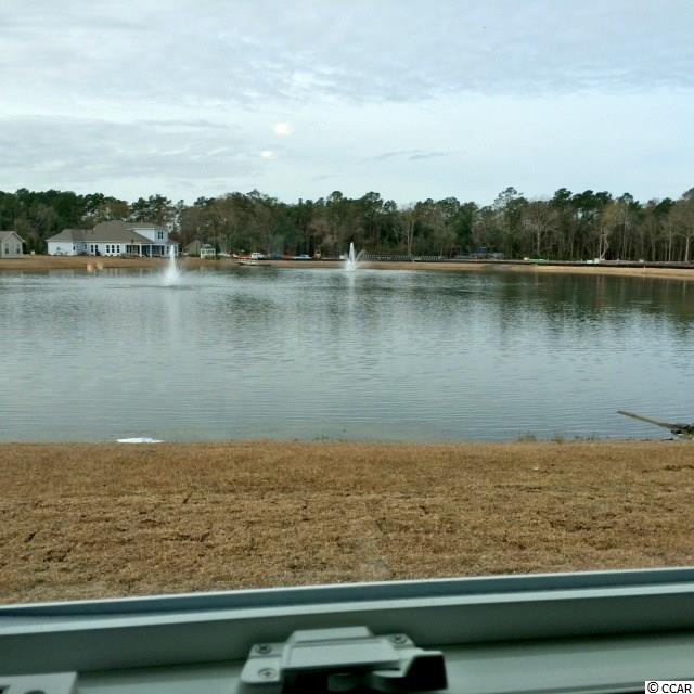 245 Hyacinth Loop Murrells Inlet, SC 29576 - Photo 10 of 25 Gallery Image 10
