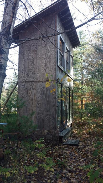 R18-38 Gore Road Bryant Pond, ME 04219 - Photo 2 of 15 Photo