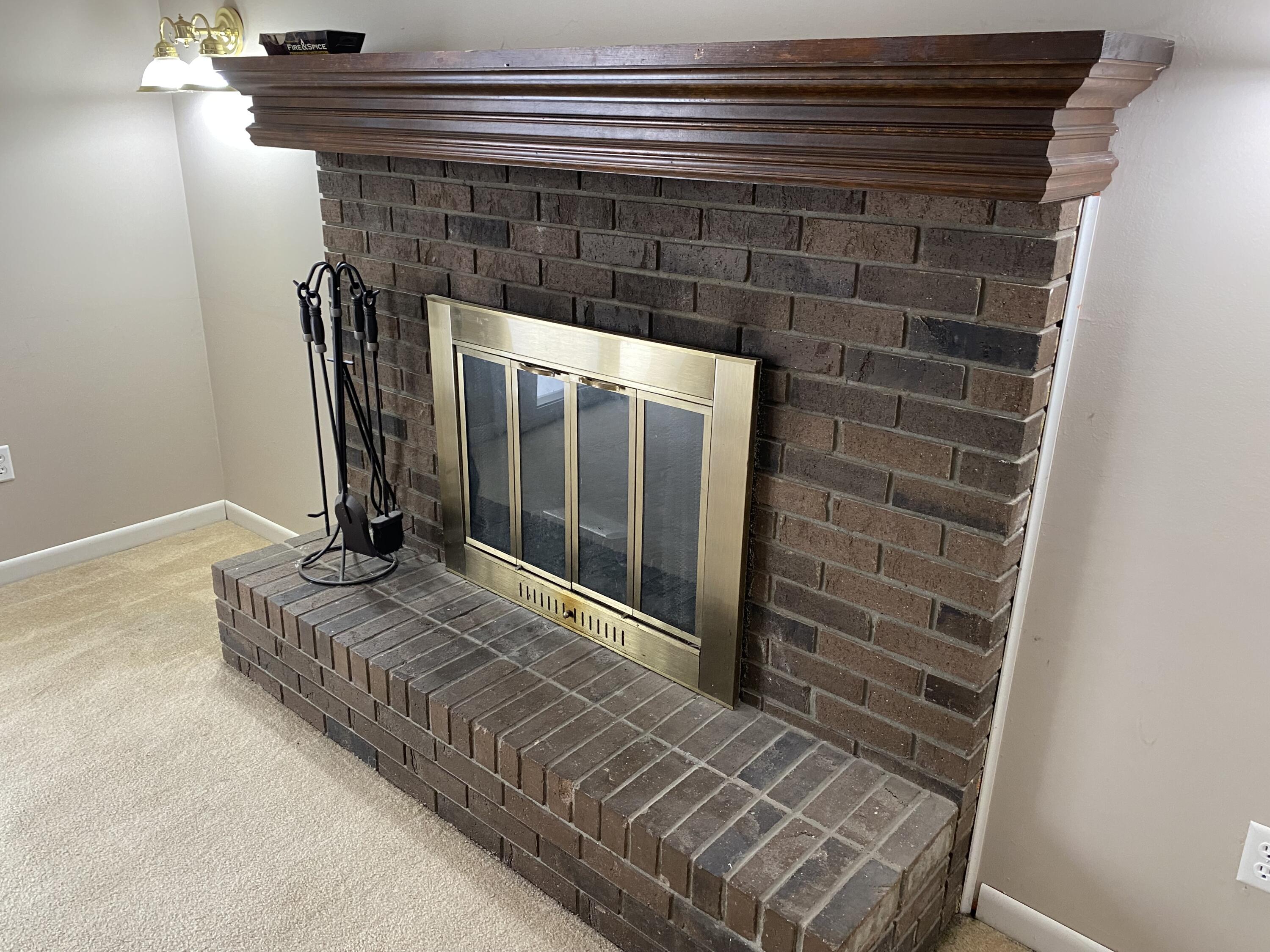 3291 Rockland Road Muskegon, MI 49441 - Photo 12 of 27 IMG-7110