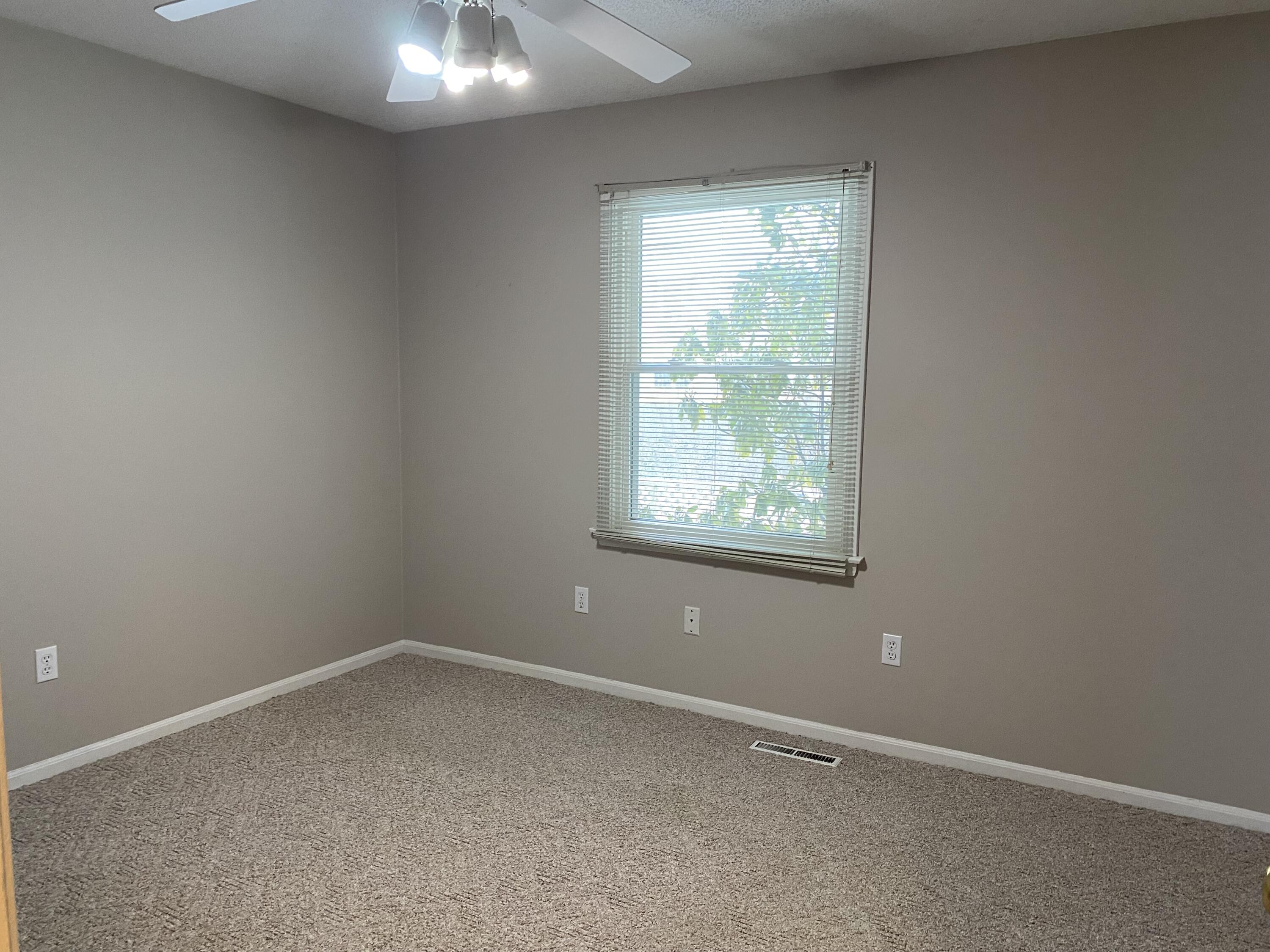 3291 Rockland Road Muskegon, MI 49441 - Photo 15 of 27 IMG-7092 (1)