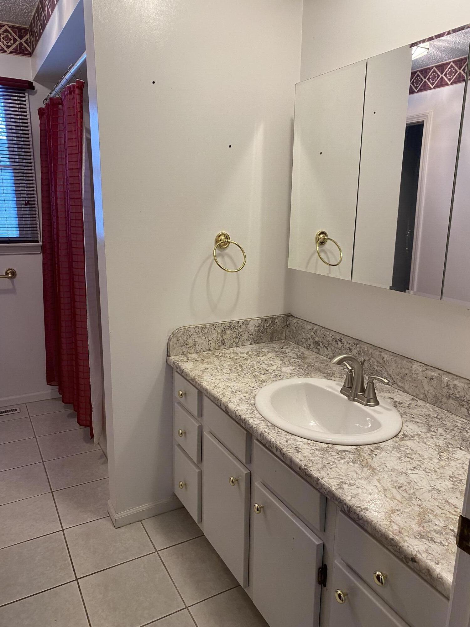 3291 Rockland Road Muskegon, MI 49441 - Photo 20 of 27 IMG-7086