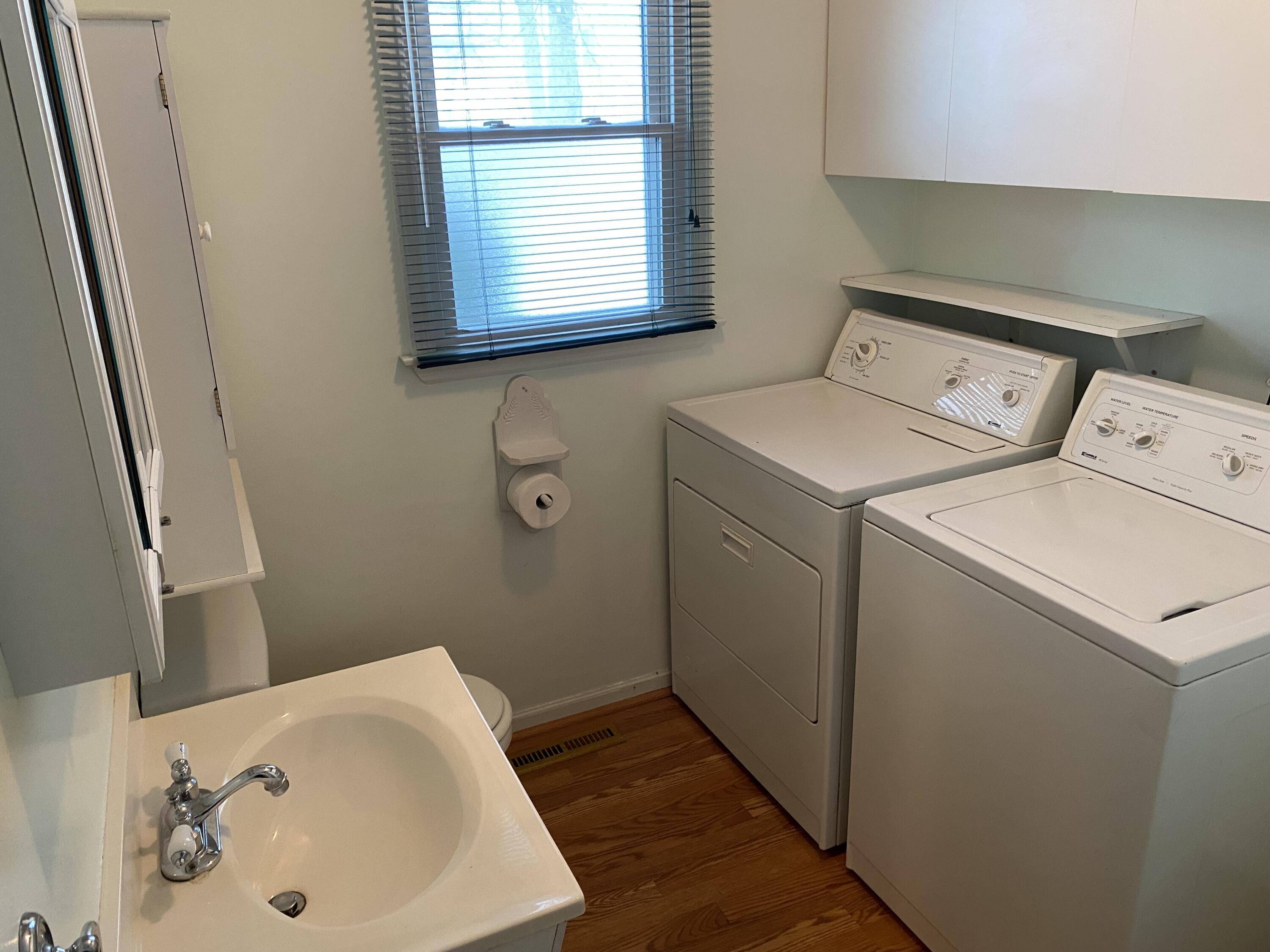 3291 Rockland Road Muskegon, MI 49441 - Photo 21 of 27 IMG-7106