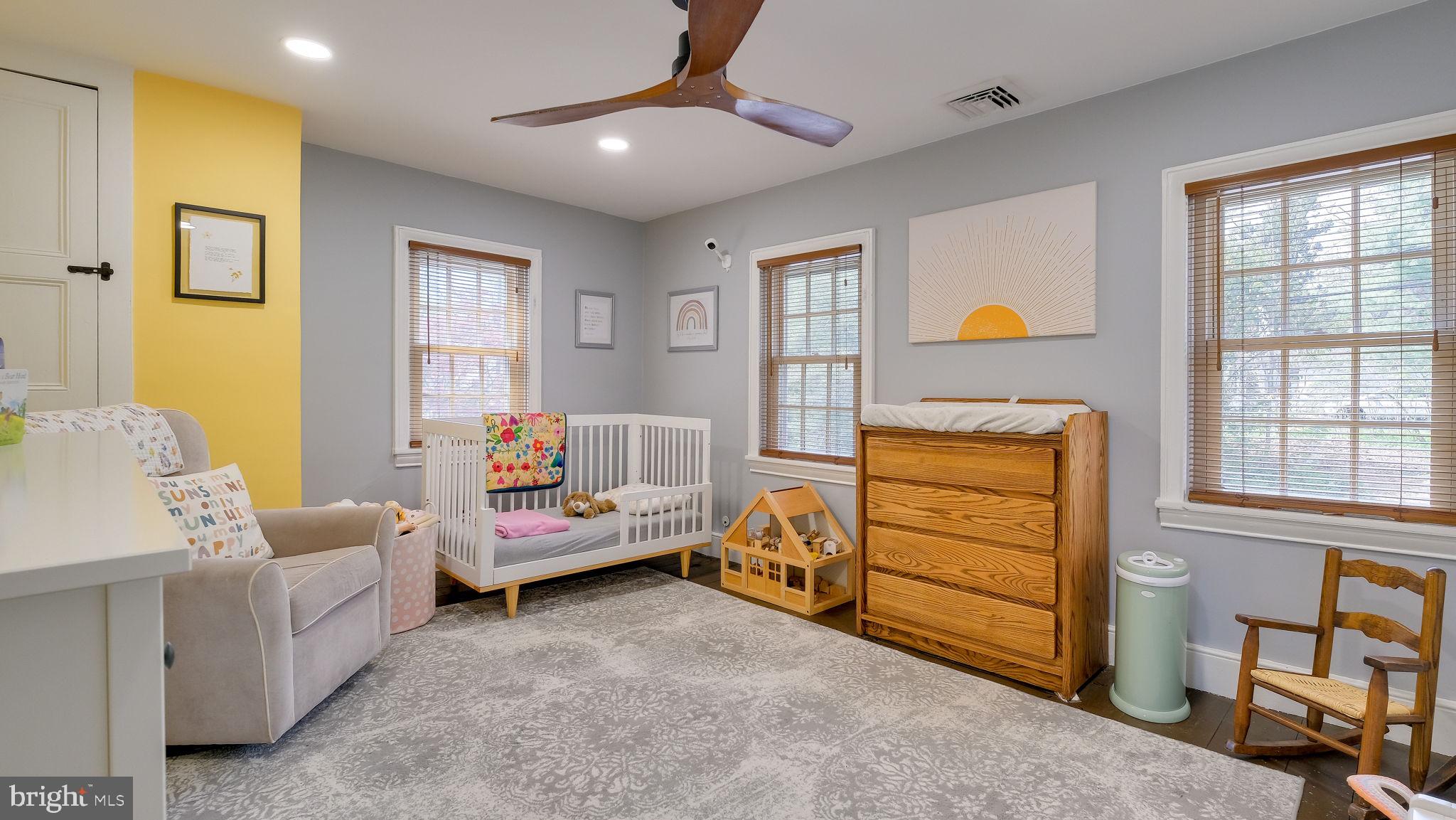 204 Brookhaven Road Wallingford, PA 19086 - Photo 21 of 55