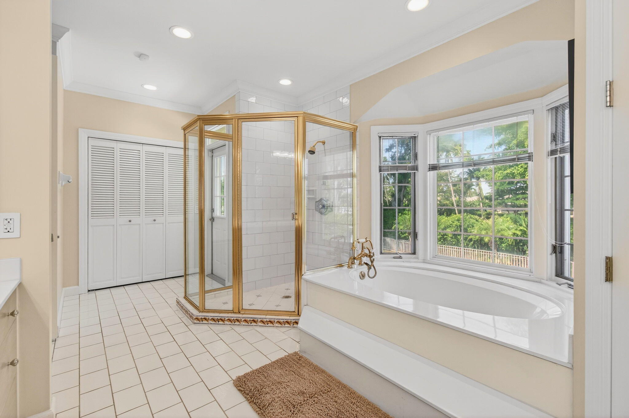 6167 Northwest 23rd Way Boca Raton, FL 33496 - Photo 40 of 65 57-web-or-mls-DSC_1535