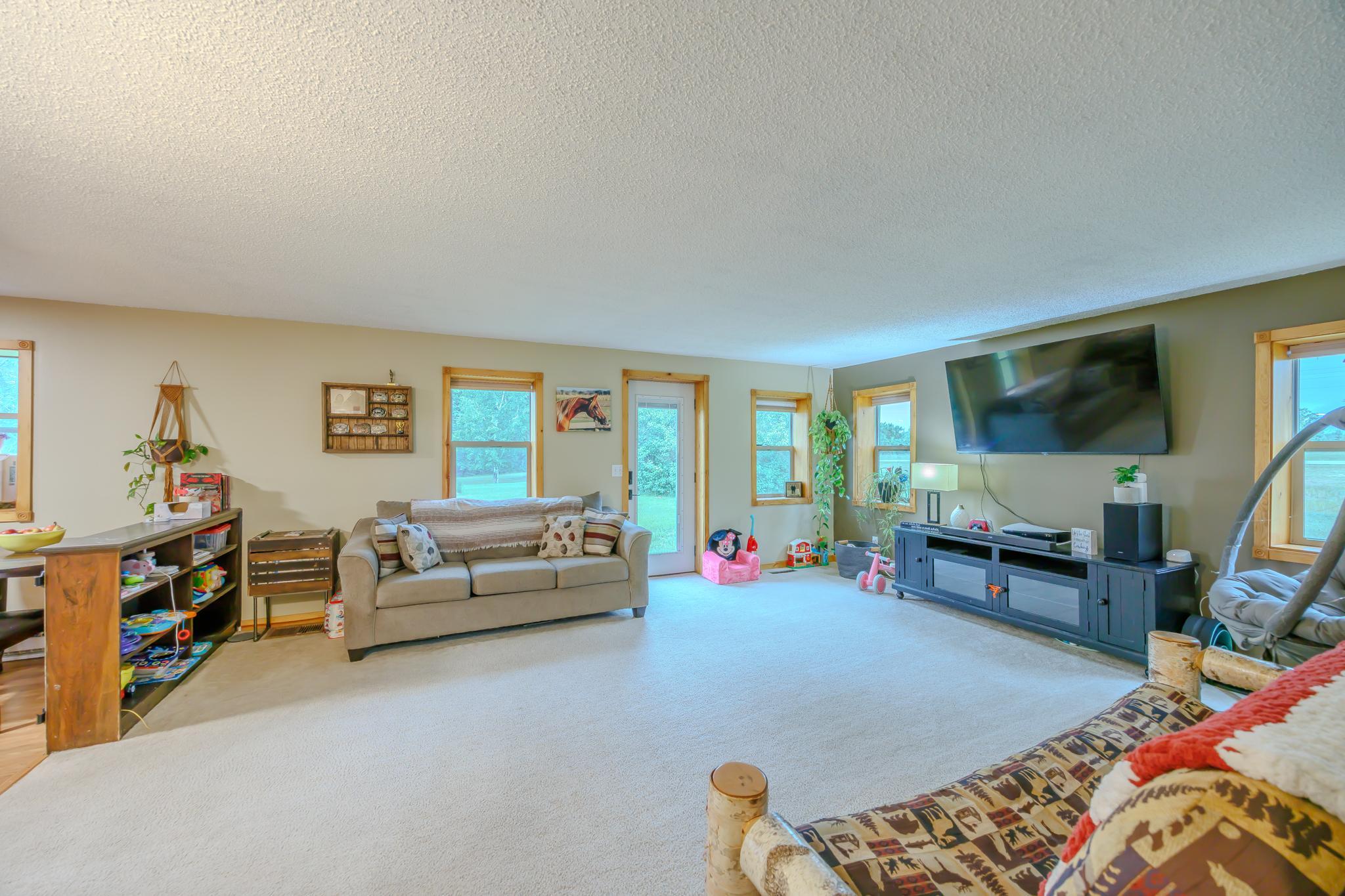 24058 County 2 Shevlin, MN 56676 - Photo 8 of 90