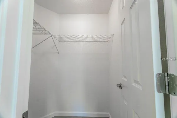 a view of bathroom