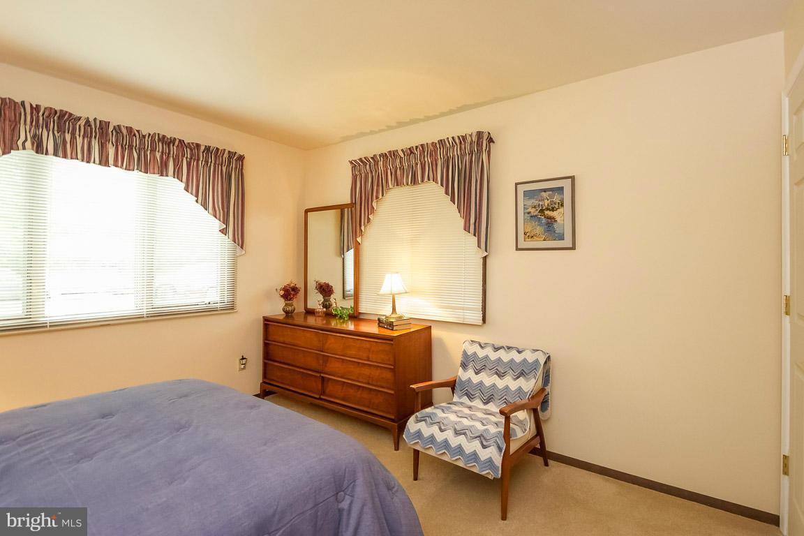 6414 Stoney Road Midland, VA 22728 - Photo 15 of 28 Bedroom