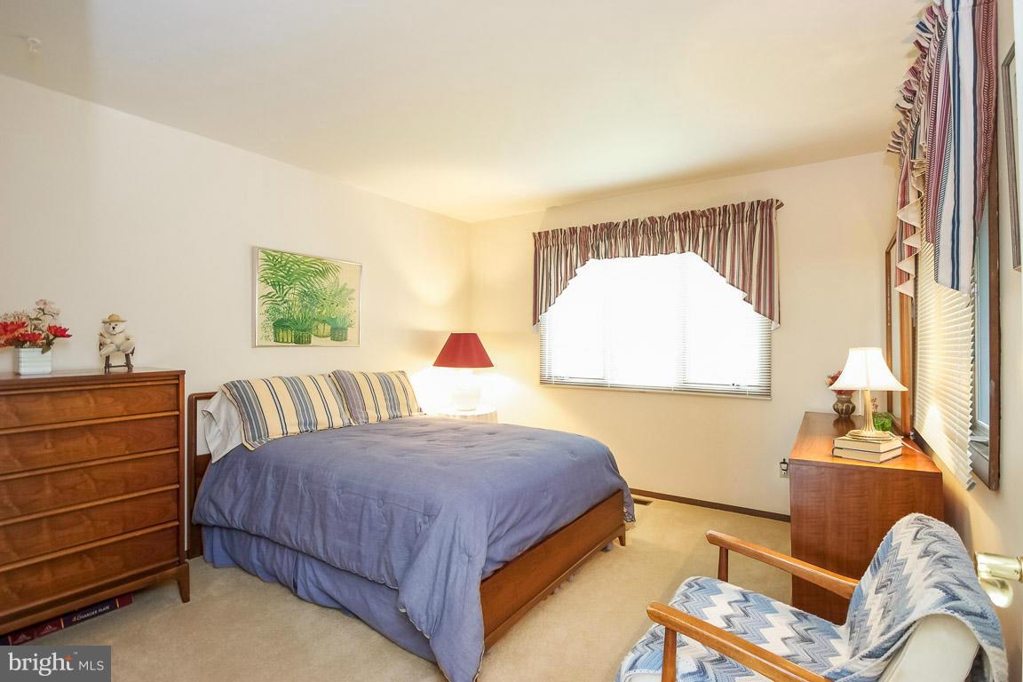6414 Stoney Road Midland, VA 22728 - Photo 16 of 28 Bedroom