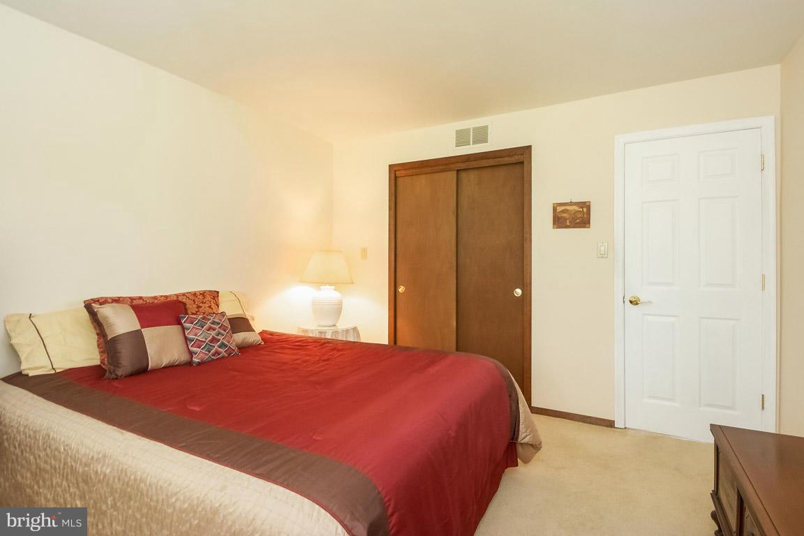 6414 Stoney Road Midland, VA 22728 - Photo 17 of 28 Bedroom