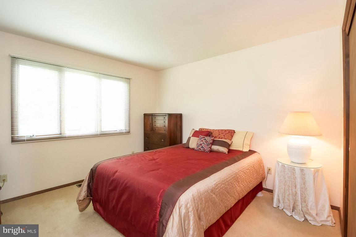 6414 Stoney Road Midland, VA 22728 - Photo 19 of 28 Bedroom