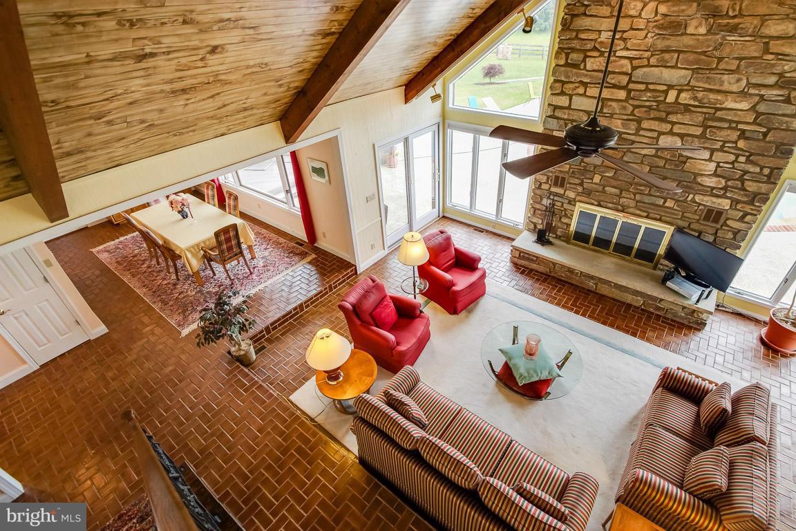 6414 Stoney Road Midland, VA 22728 - Photo 27 of 28 Interior (General)