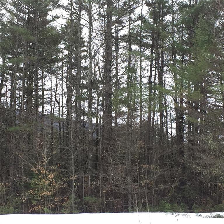 30 Denmark Road Fryeburg, ME 04037 - Photo 3 of 10 Photo
